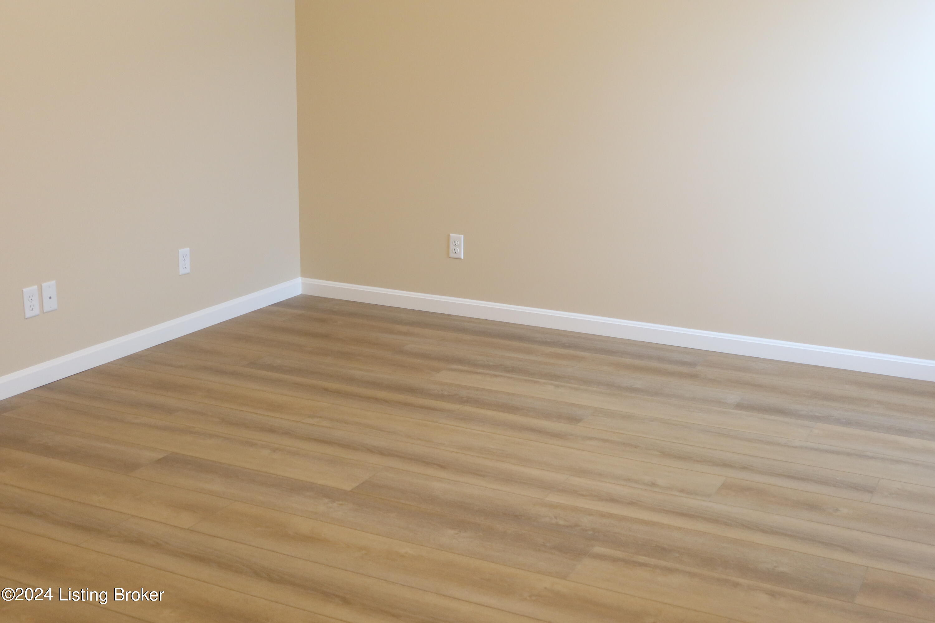 118 Peonia Rd Property Photo 12
