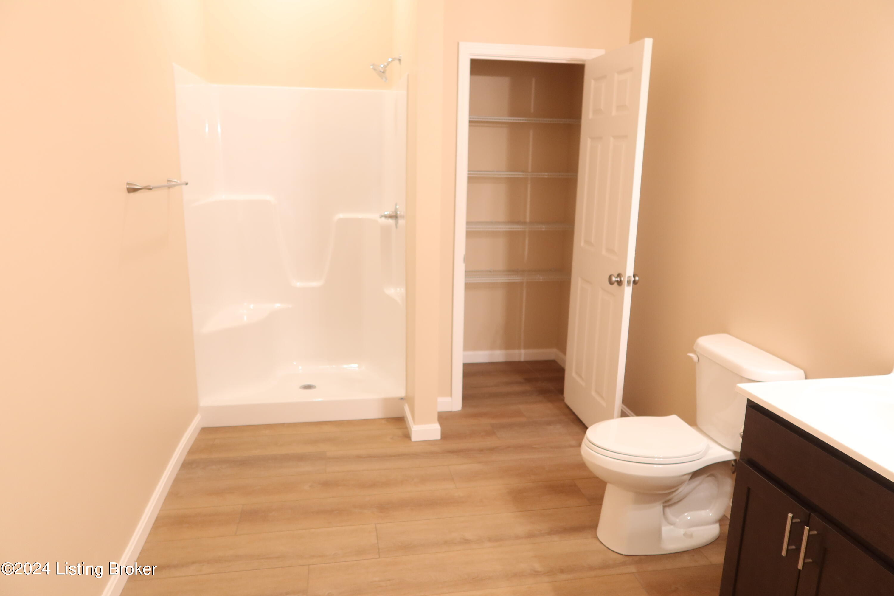 118 Peonia Rd Property Photo 13