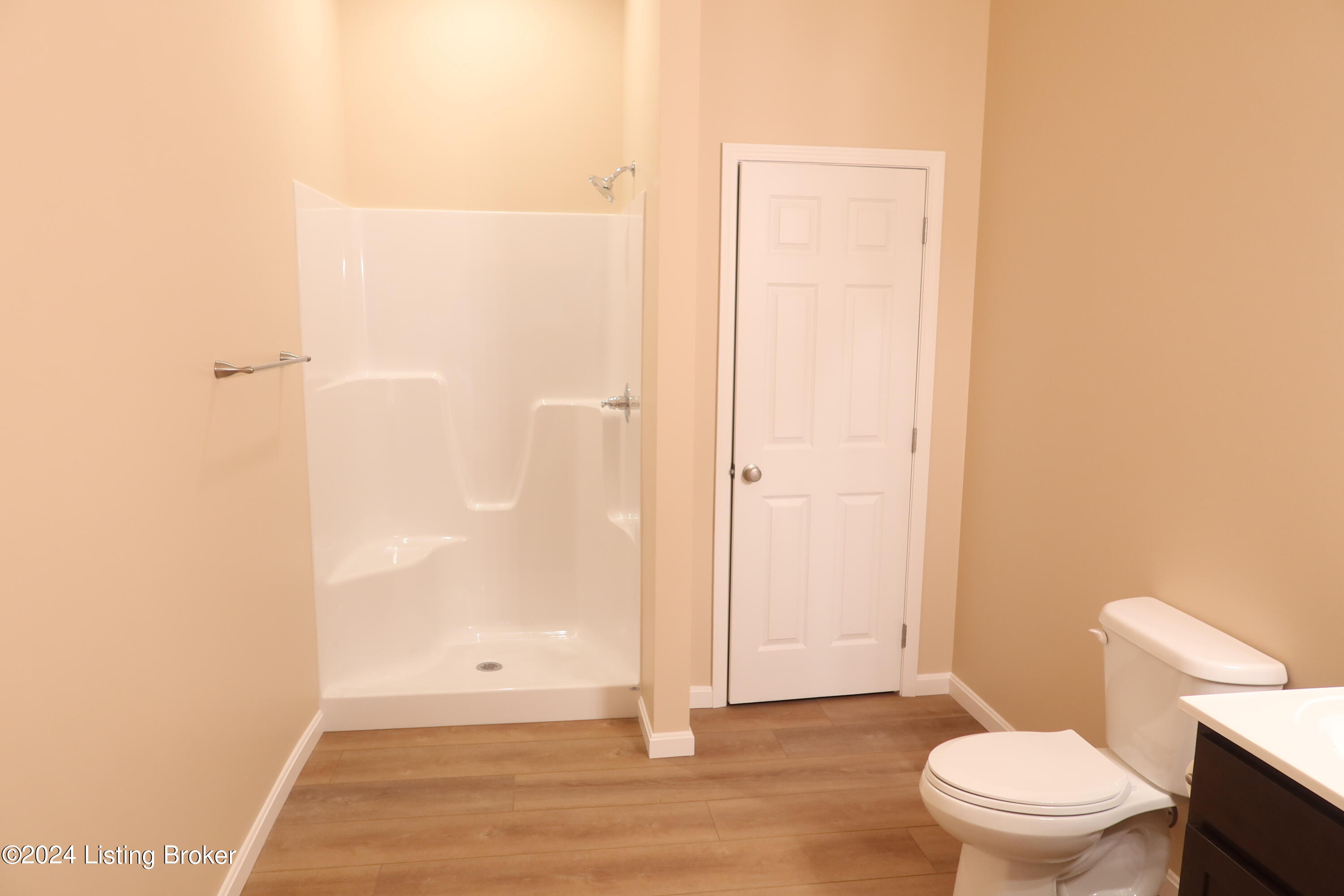118 Peonia Rd Property Photo 14