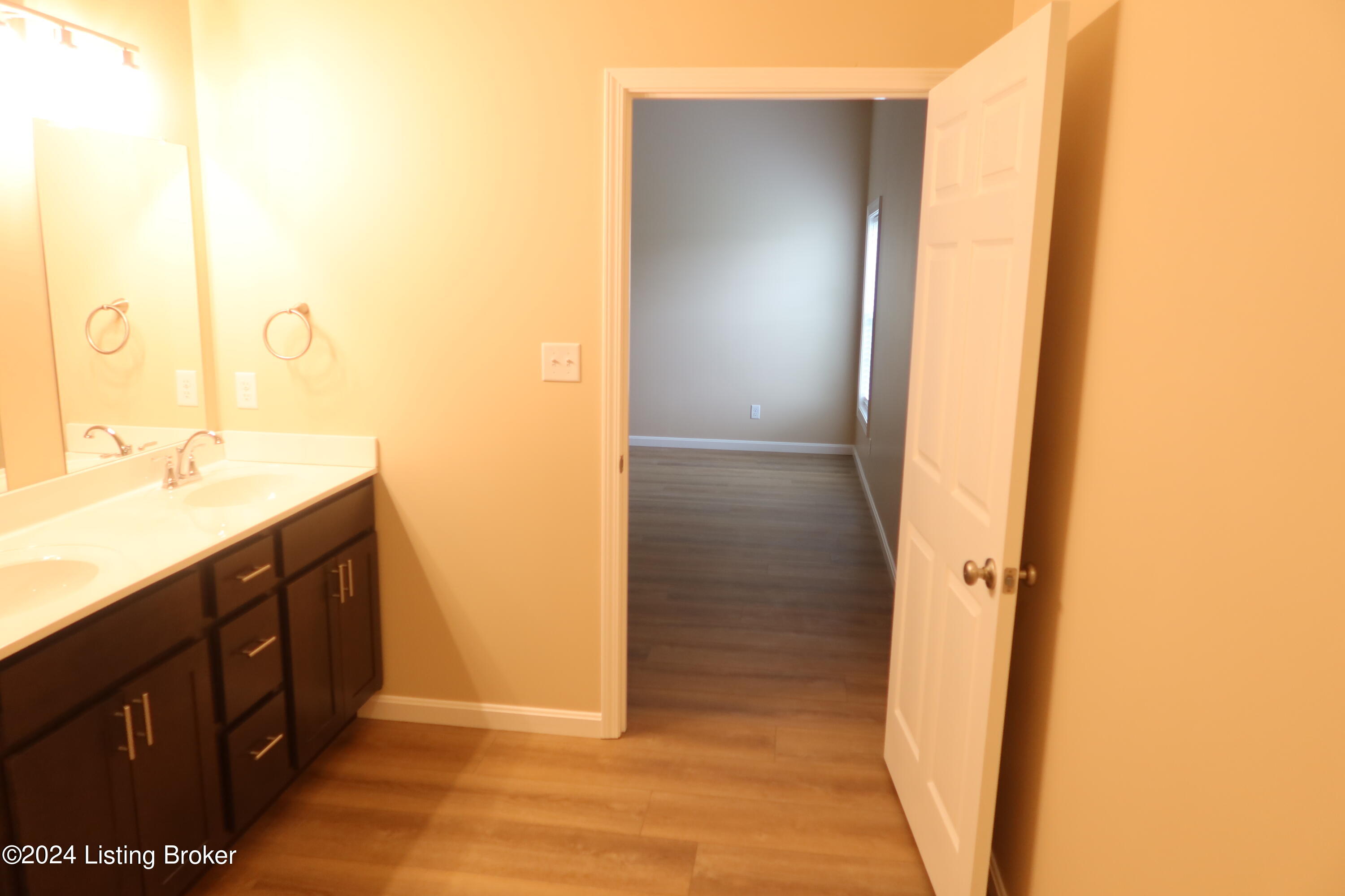 118 Peonia Rd Property Photo 15