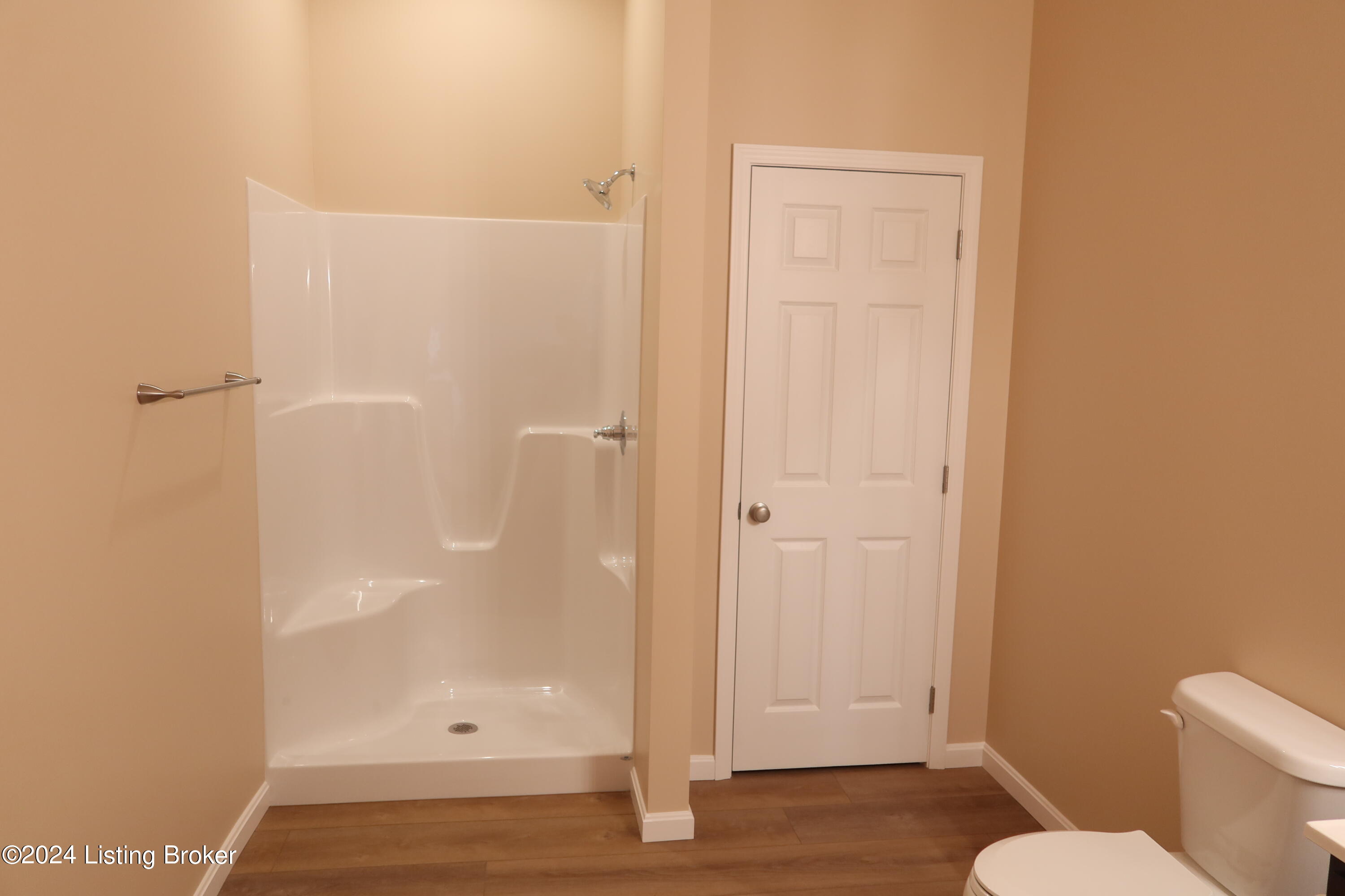 118 Peonia Rd Property Photo 16