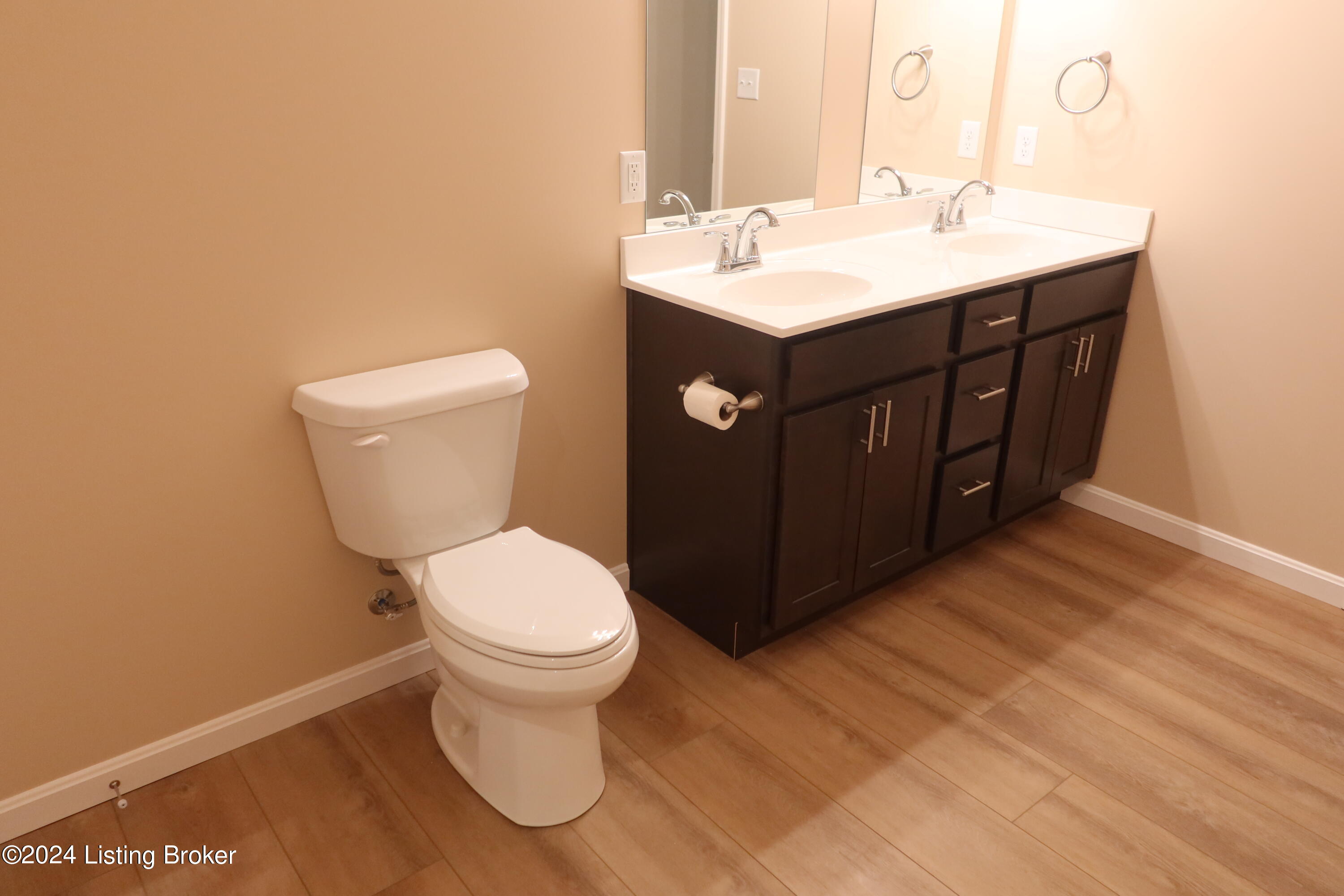 118 Peonia Rd Property Photo 17