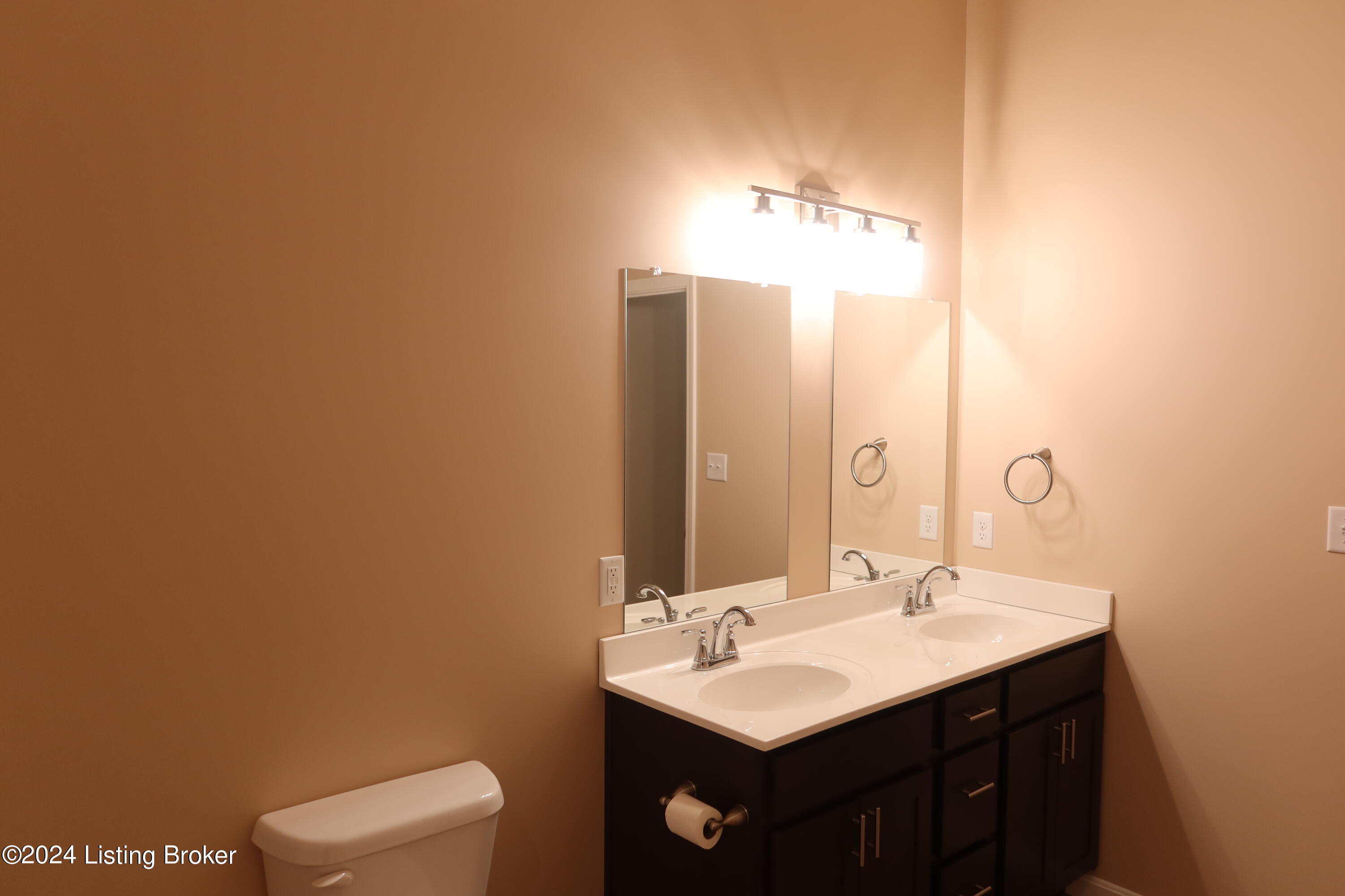118 Peonia Rd Property Photo 18