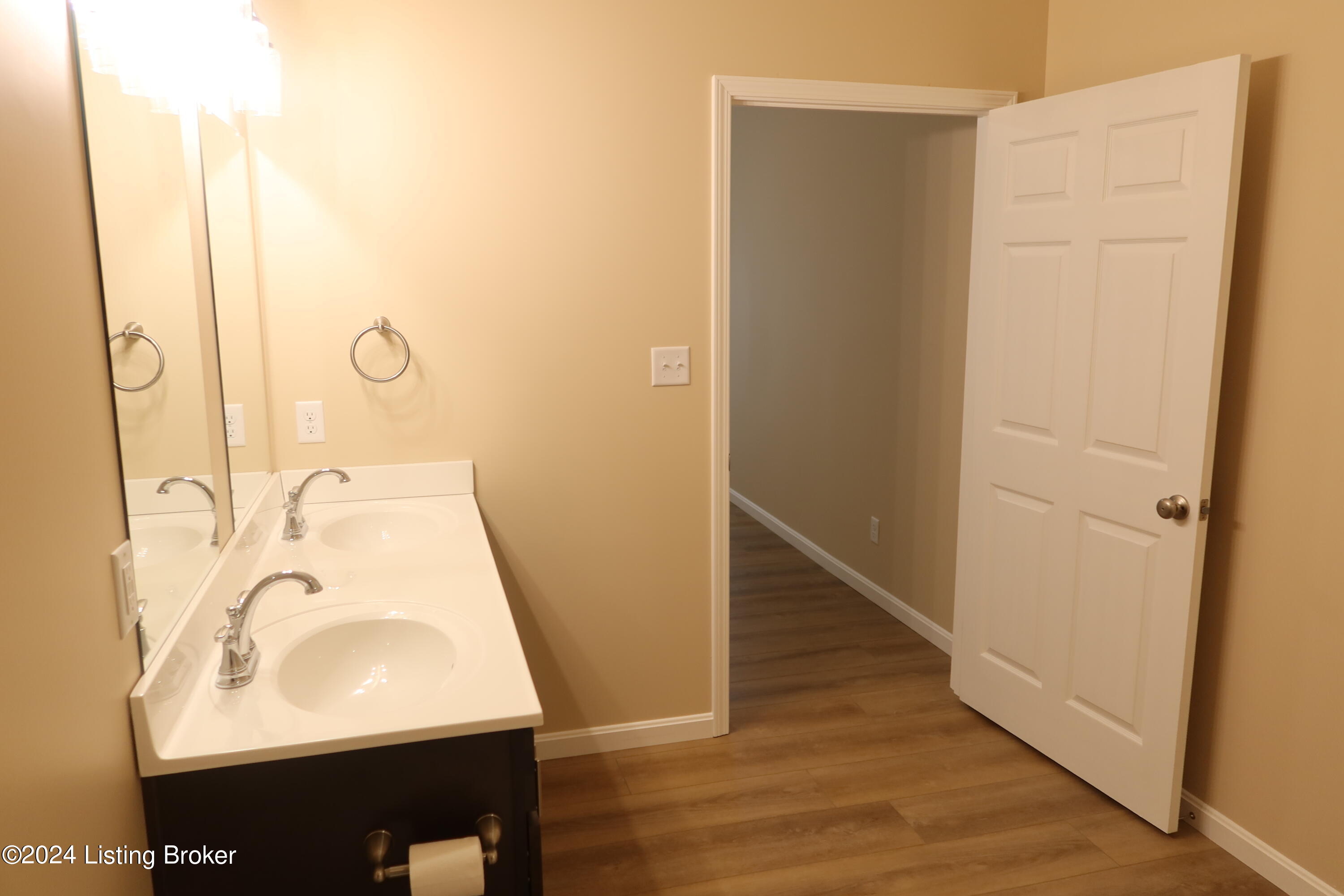 118 Peonia Rd Property Photo 19