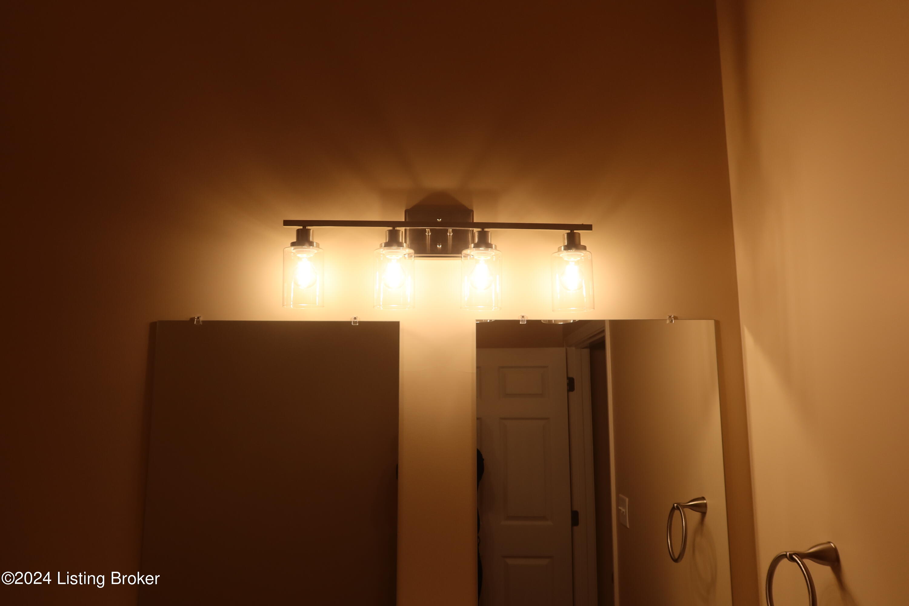 118 Peonia Rd Property Photo 21