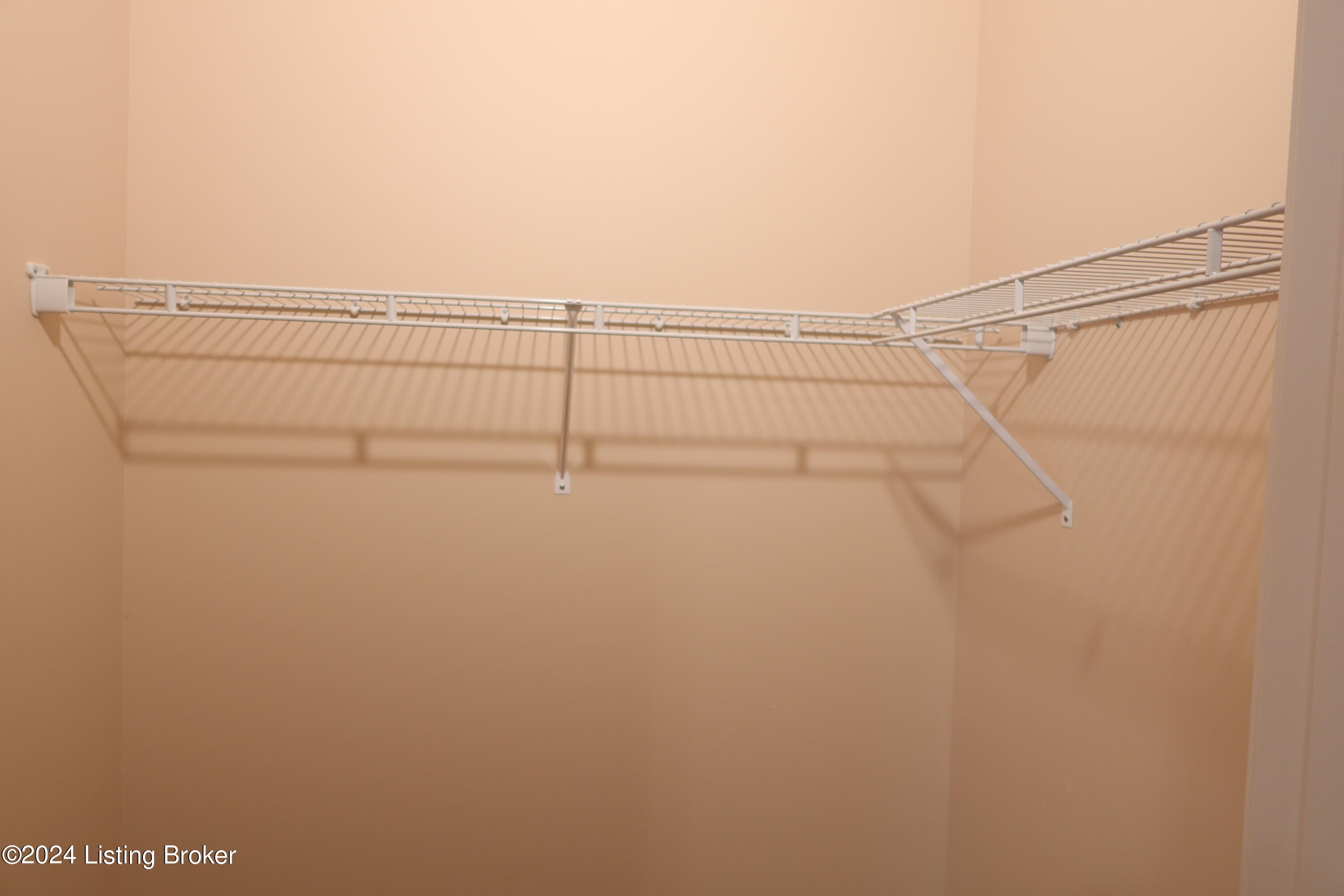 118 Peonia Rd Property Photo 23