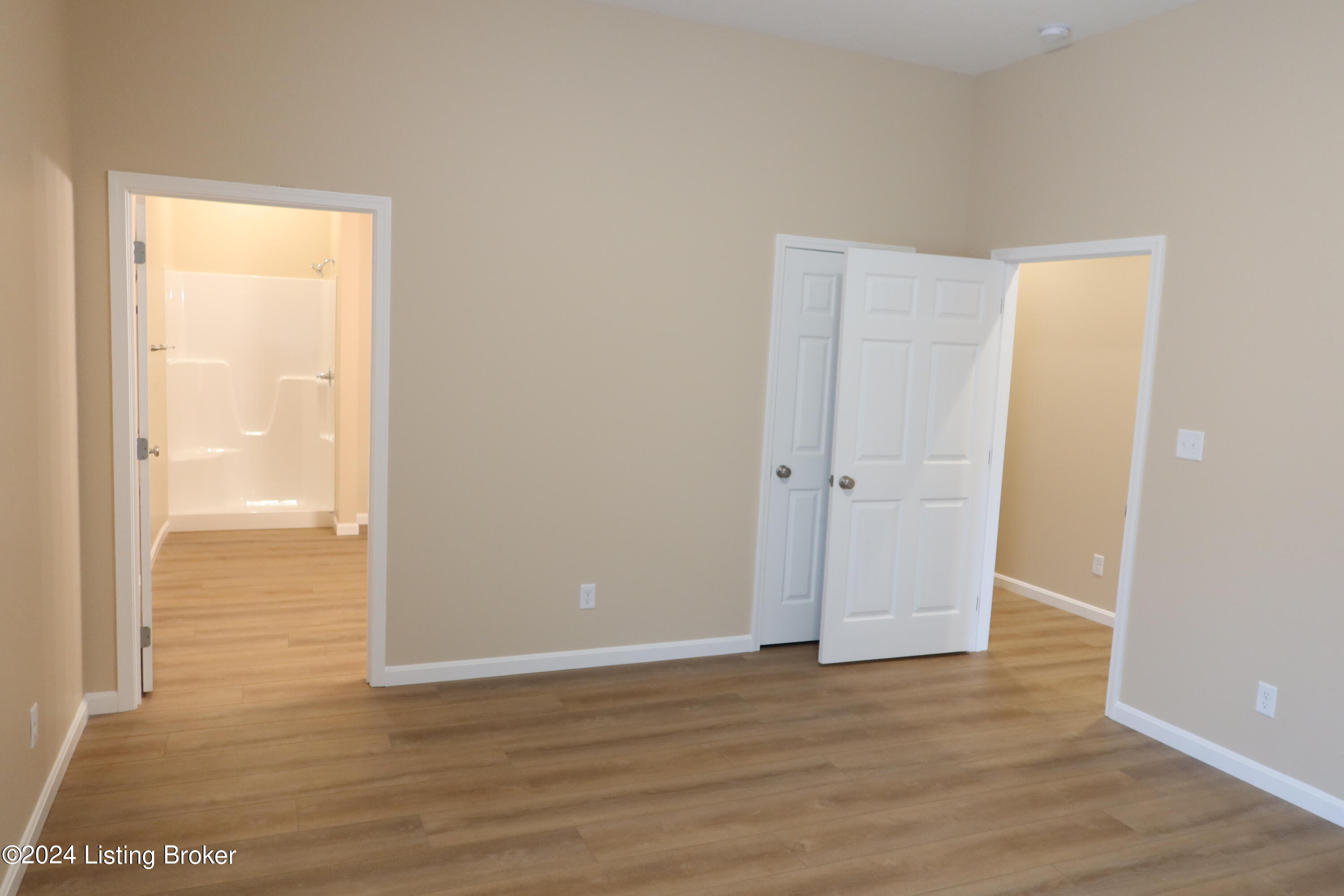 118 Peonia Rd Property Photo 24