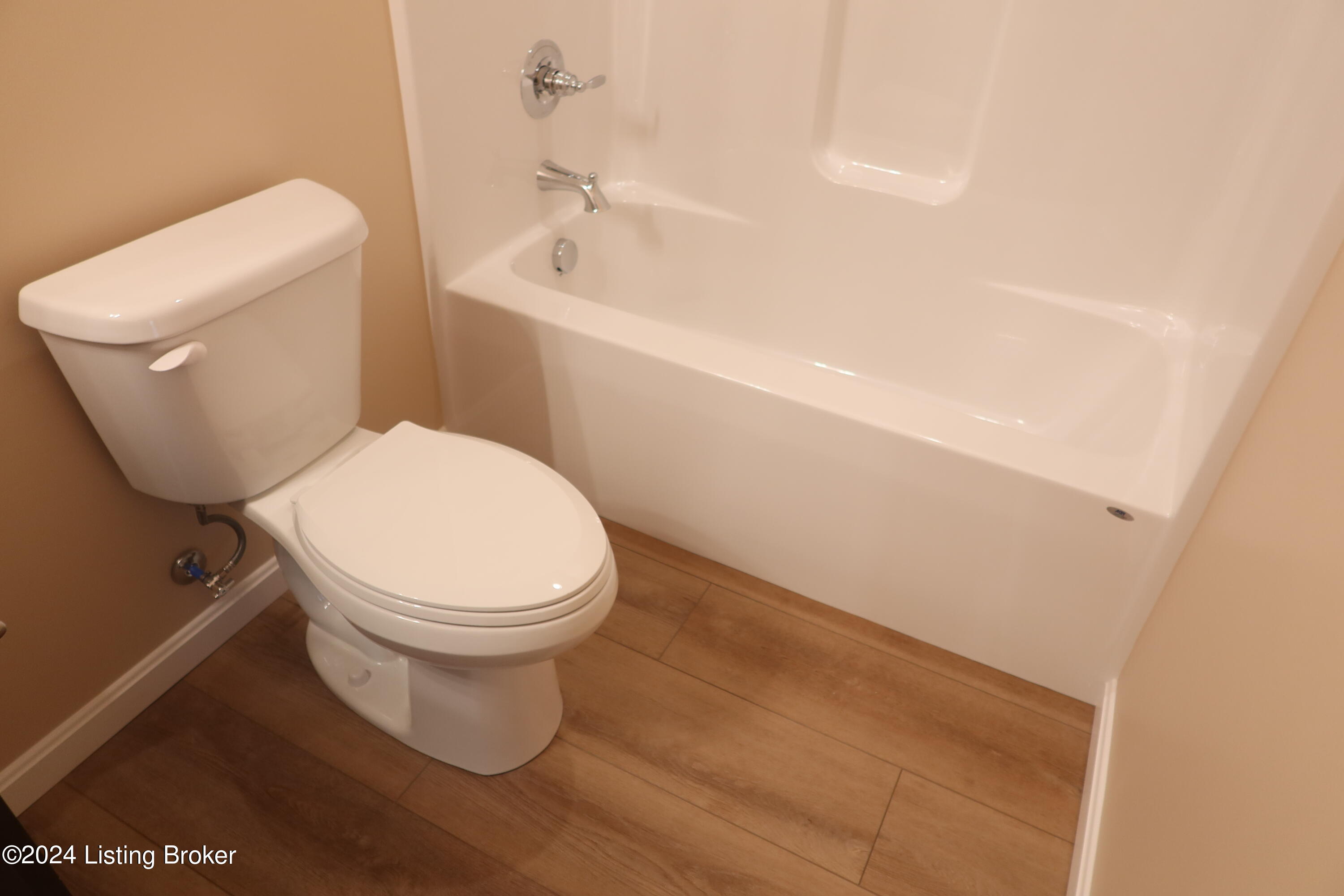 118 Peonia Rd Property Photo 25