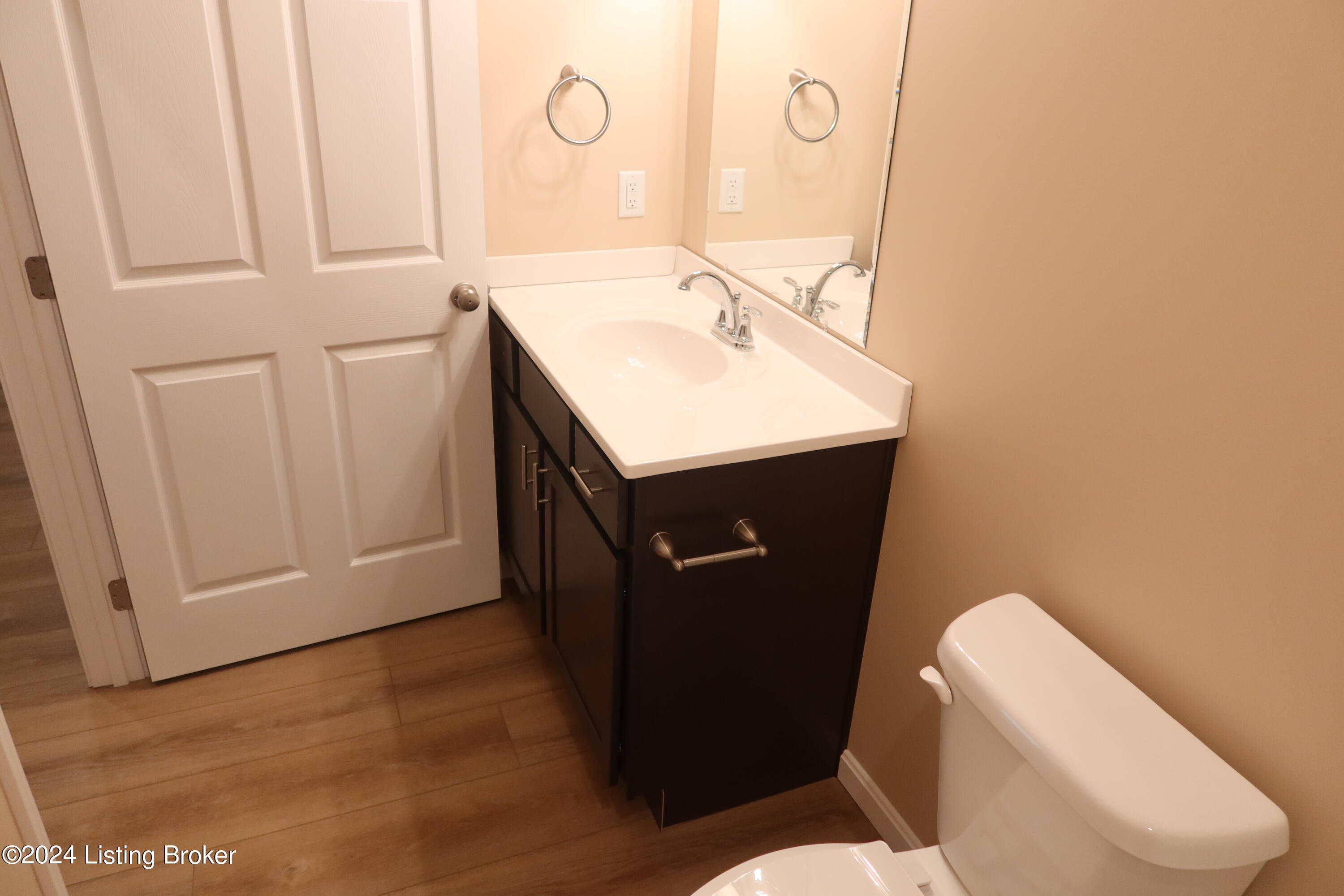 118 Peonia Rd Property Photo 27