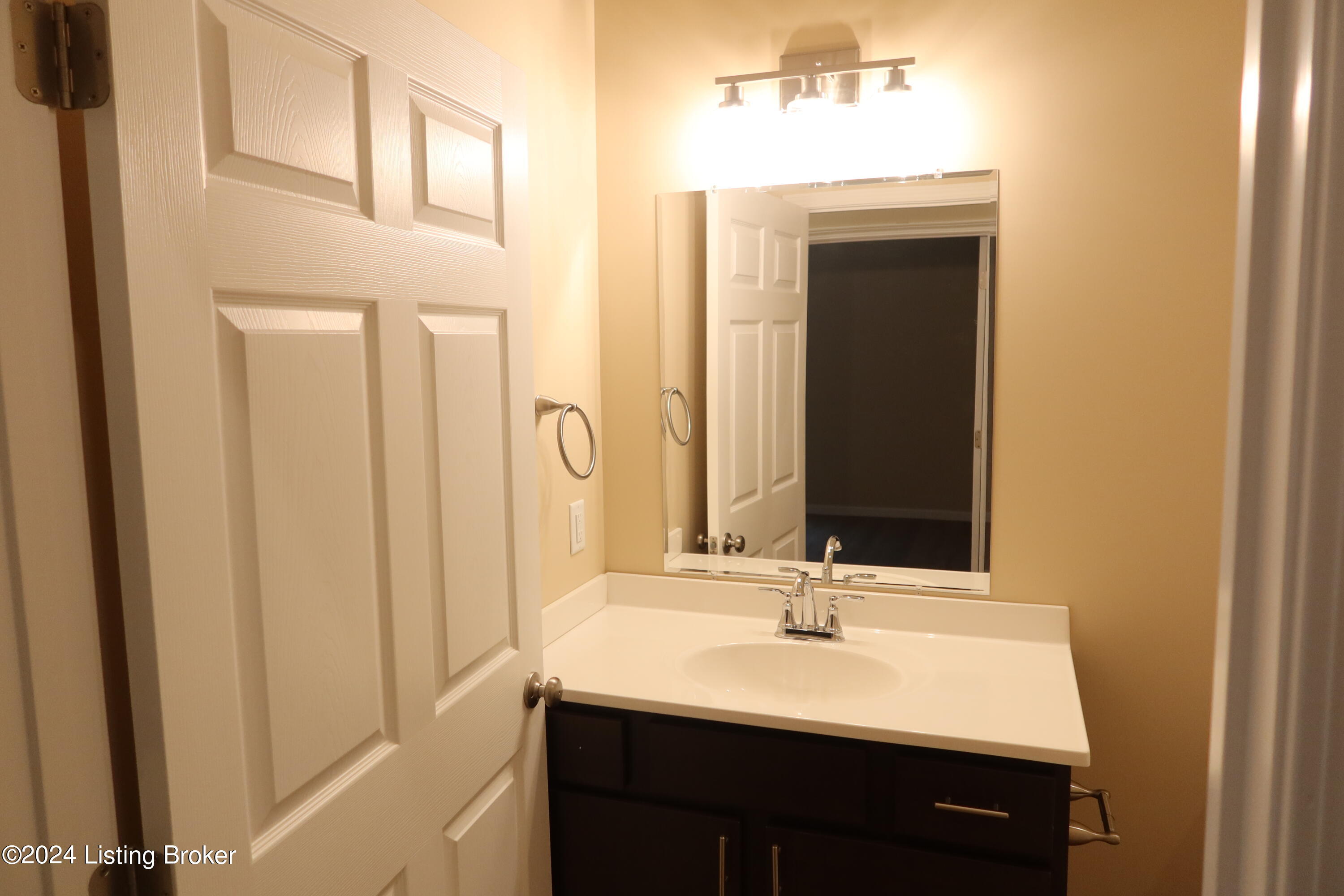118 Peonia Rd Property Photo 29