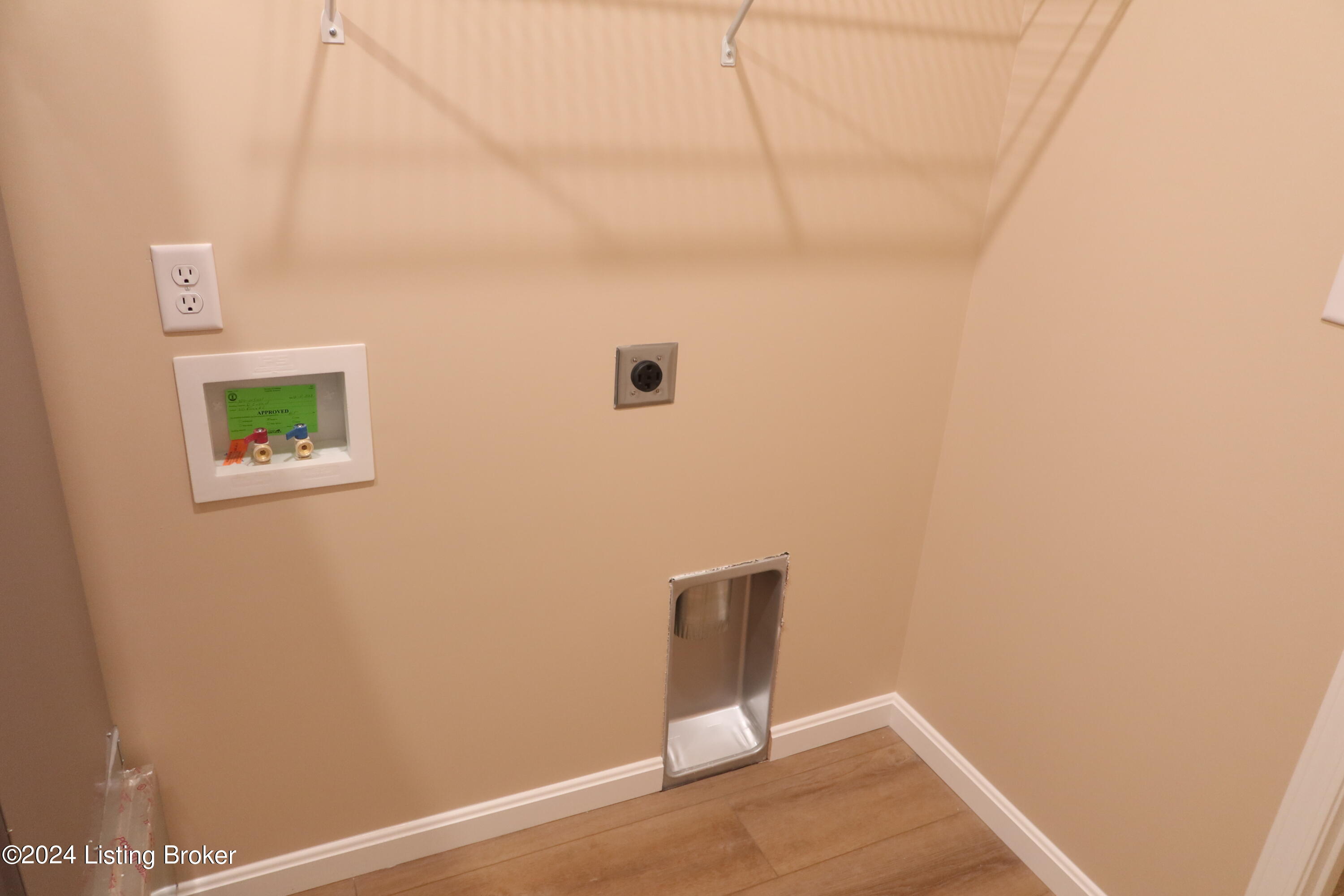 118 Peonia Rd Property Photo 31