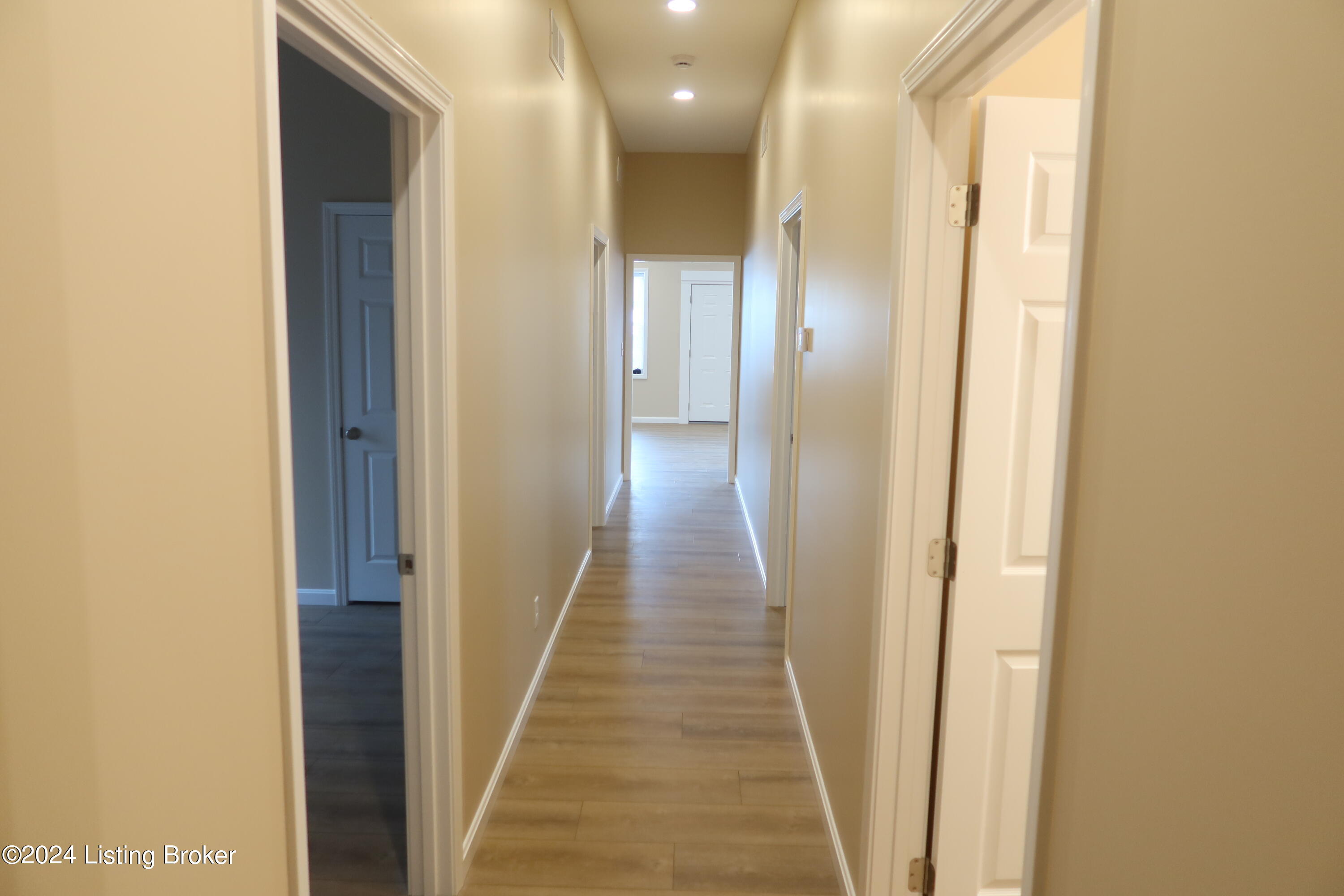 118 Peonia Rd Property Photo 34