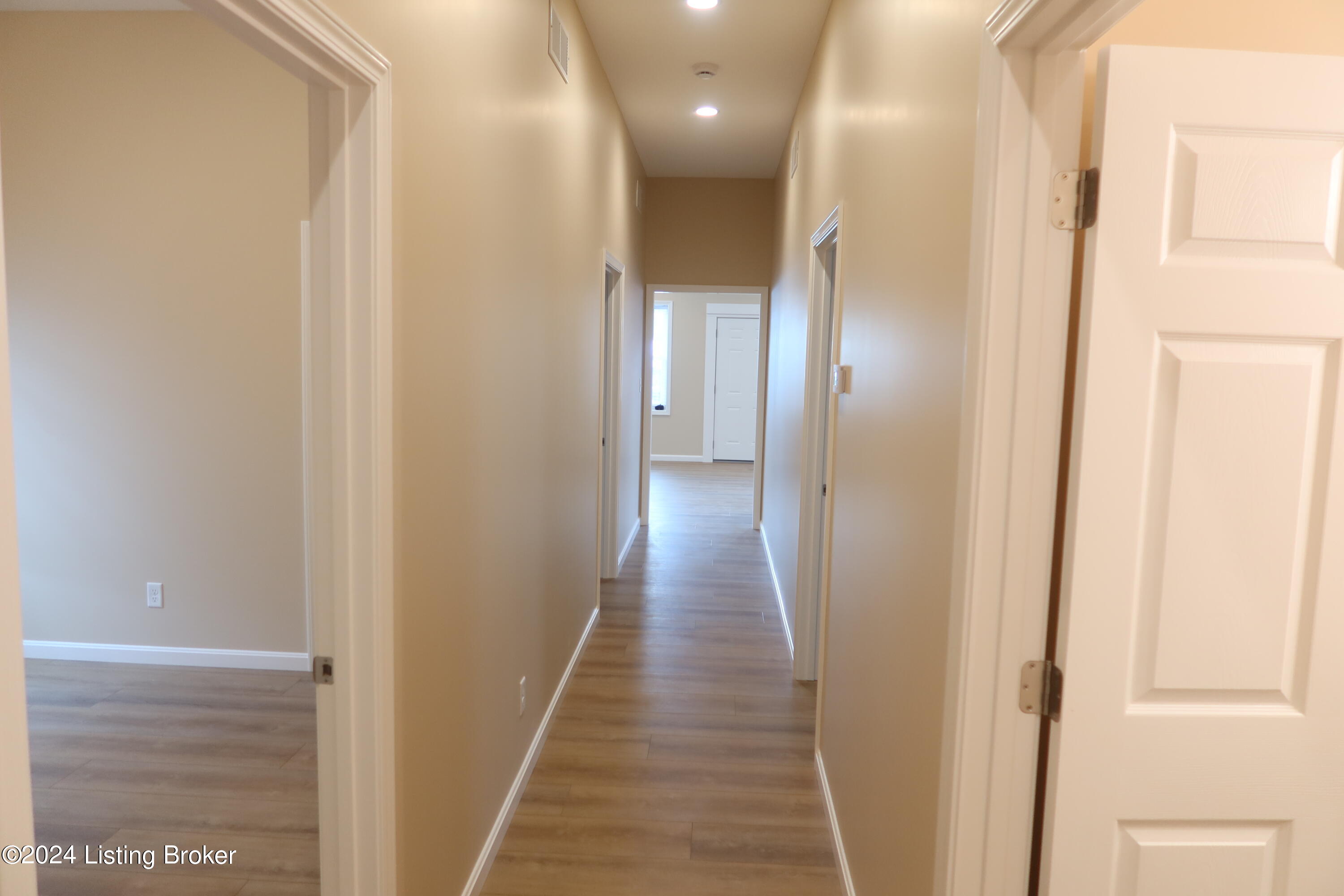 118 Peonia Rd Property Photo 35
