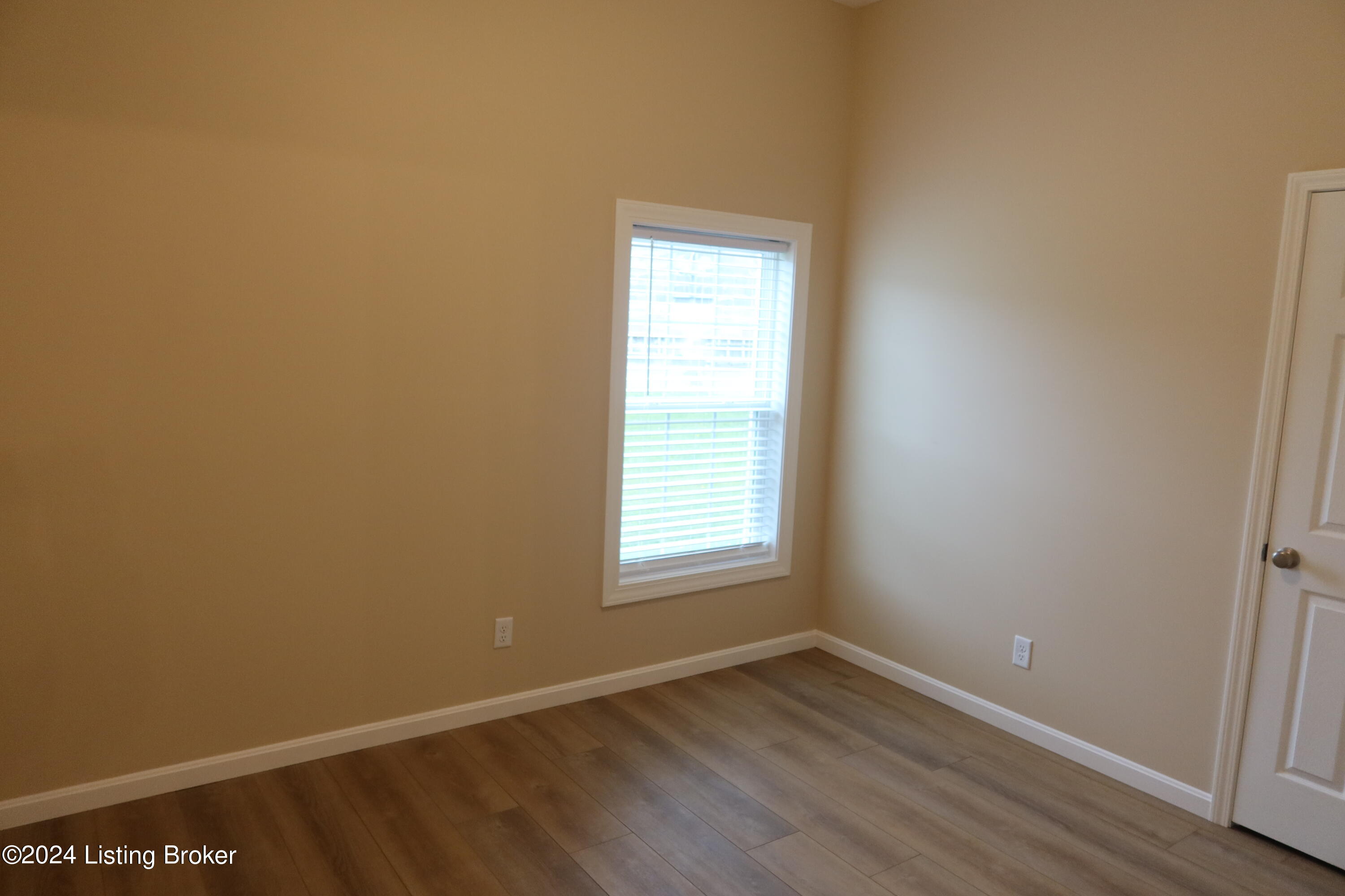 118 Peonia Rd Property Photo 36