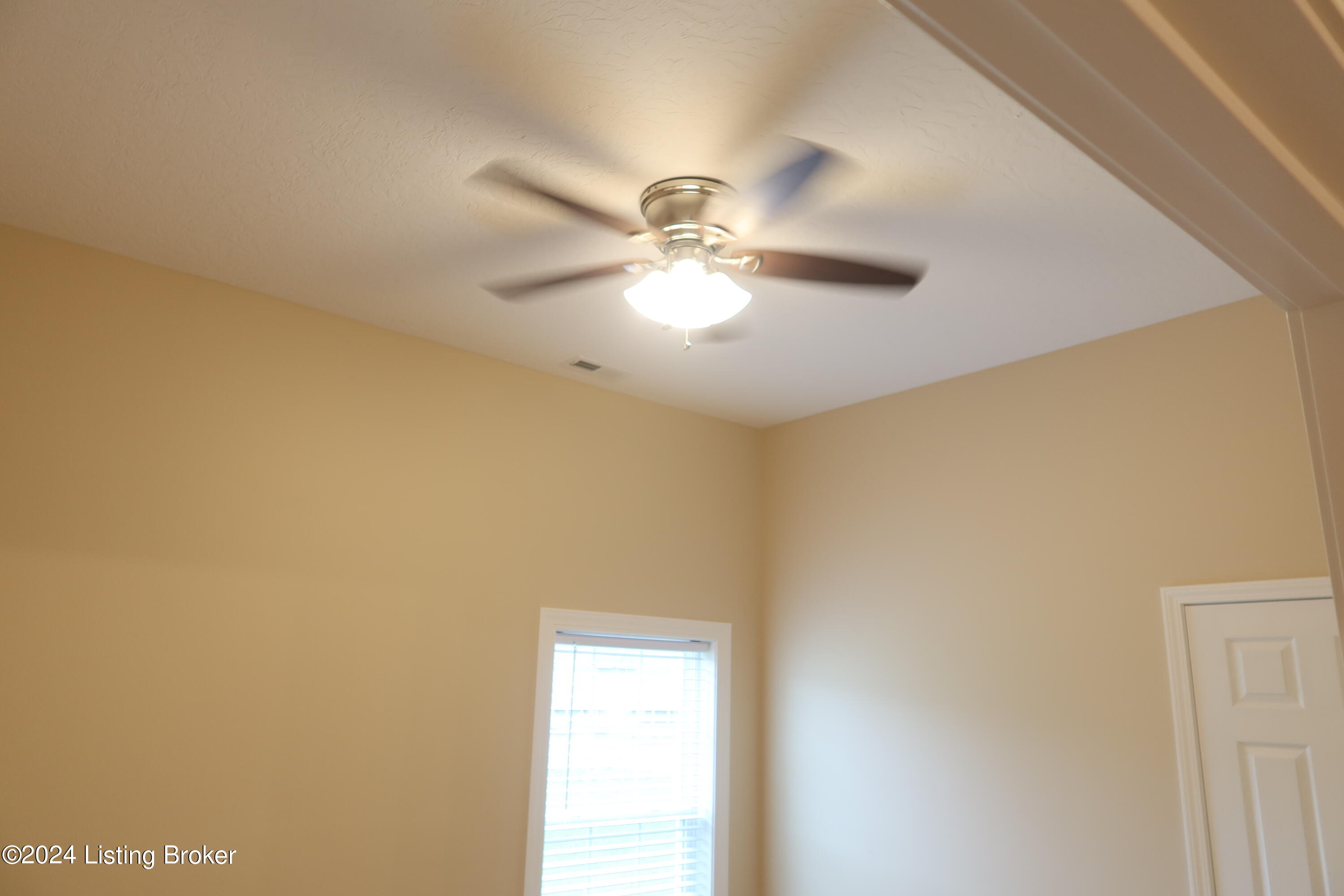 118 Peonia Rd Property Photo 37