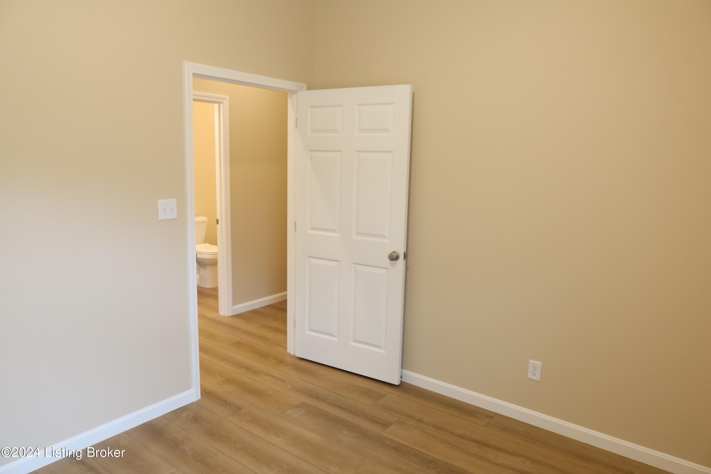 118 Peonia Rd Property Photo 38