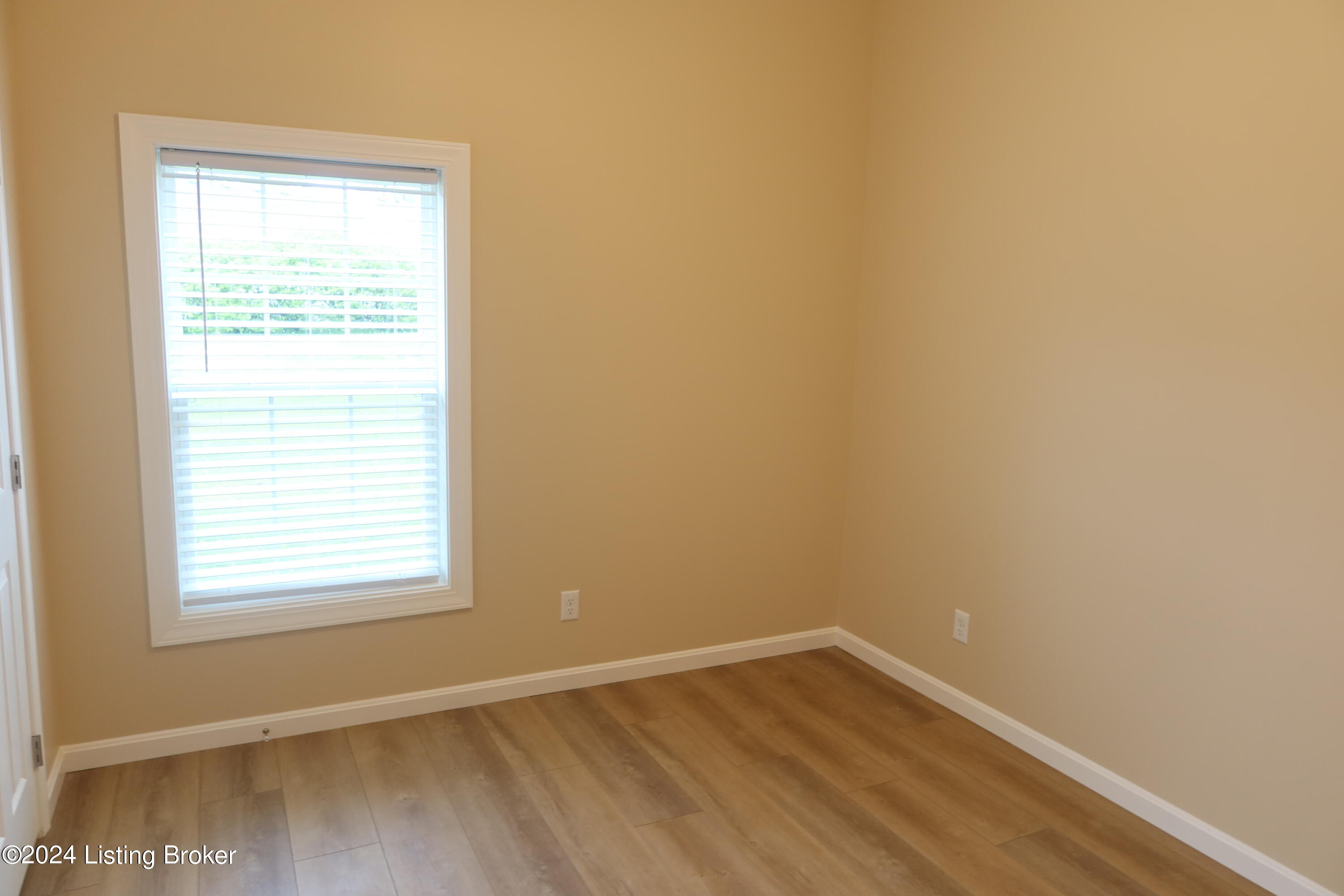 118 Peonia Rd Property Photo 39
