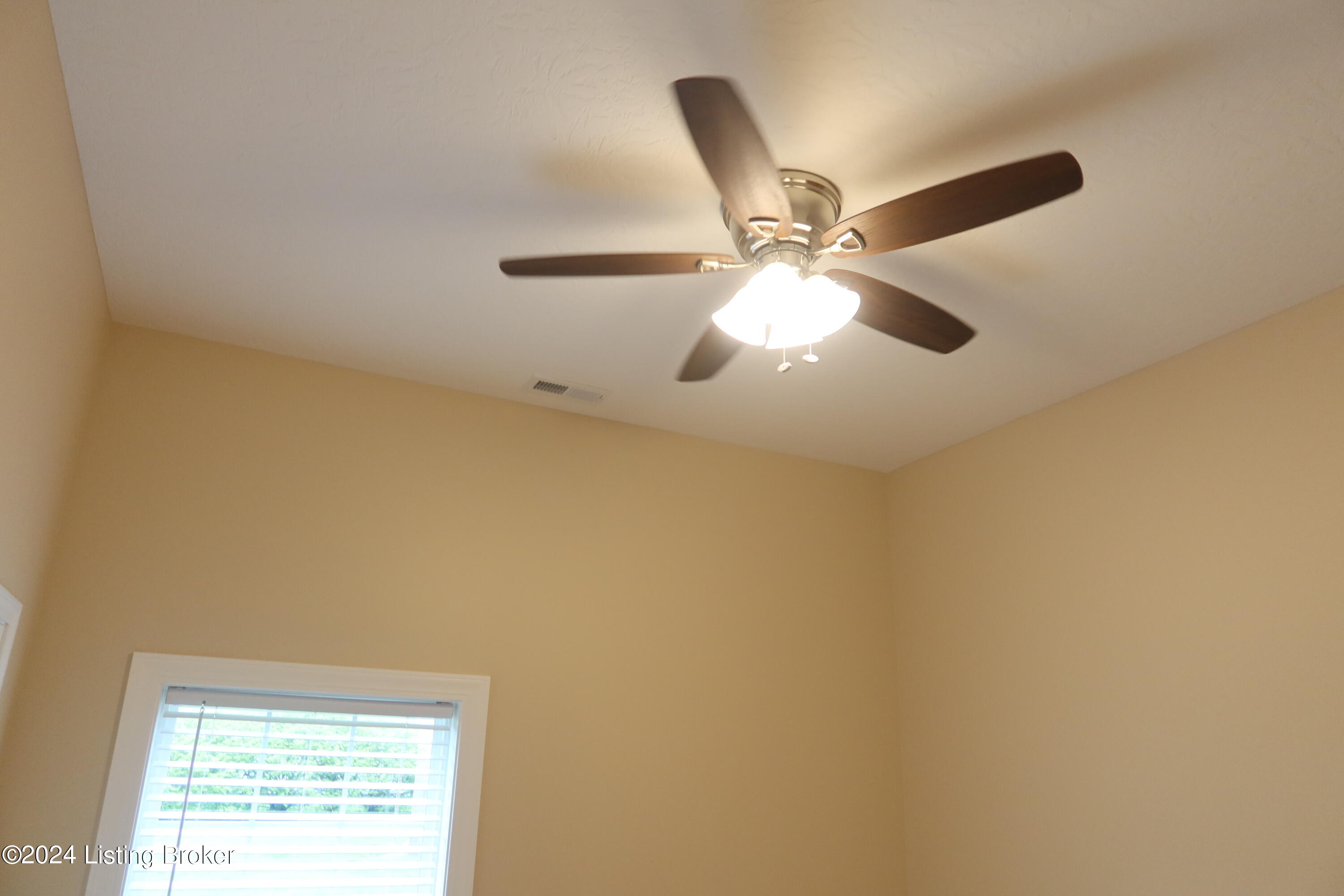 118 Peonia Rd Property Photo 40