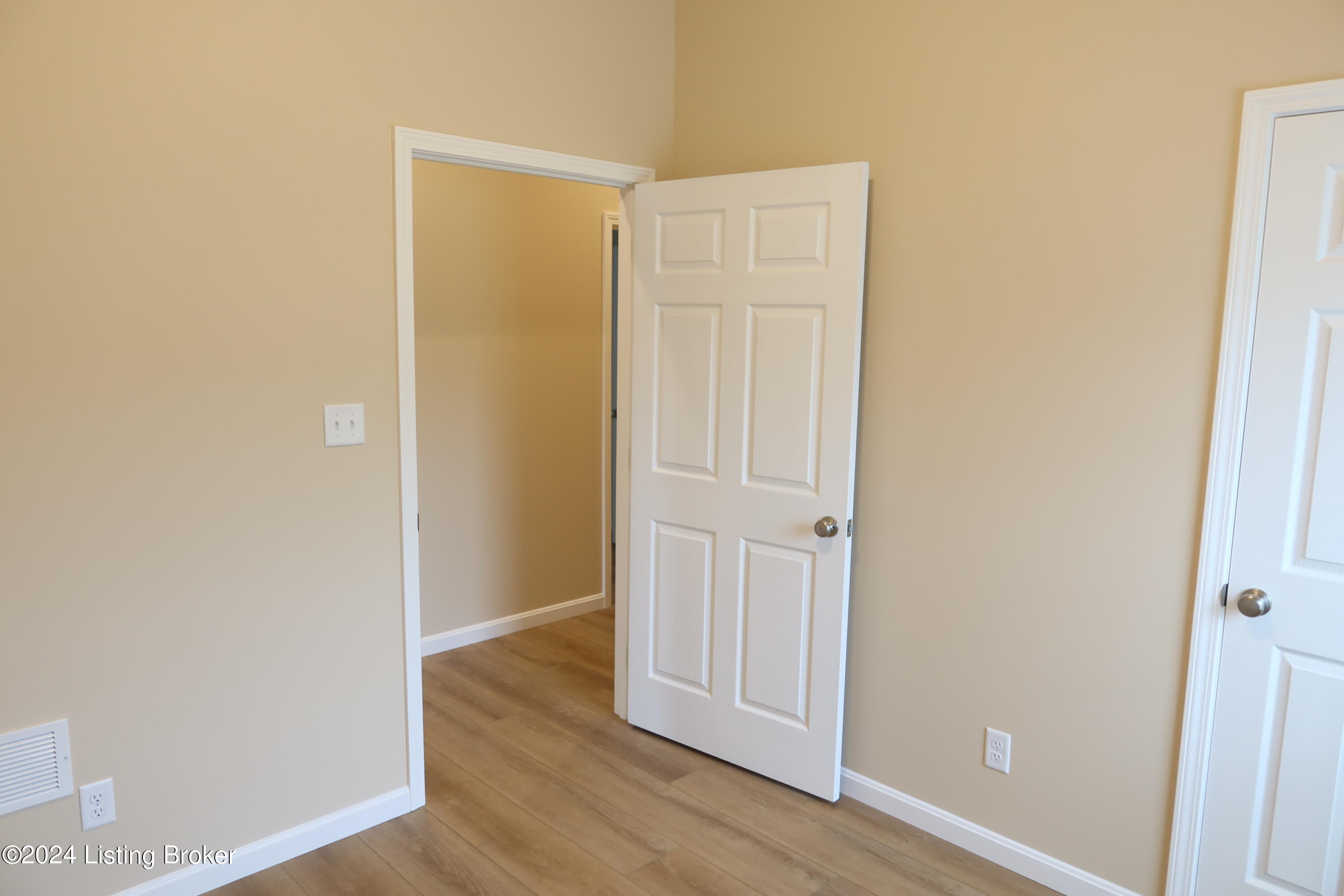 118 Peonia Rd Property Photo 41
