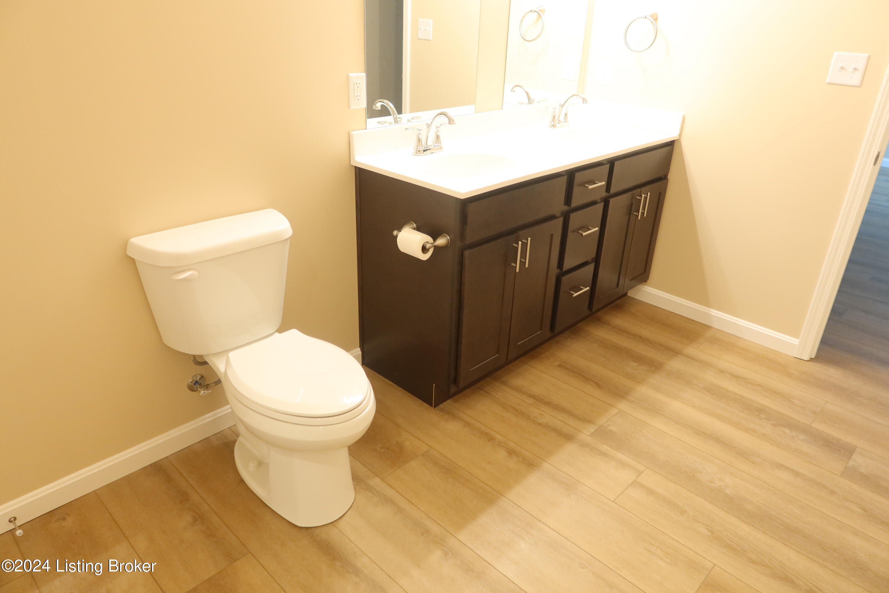 118 Peonia Rd Property Photo 42