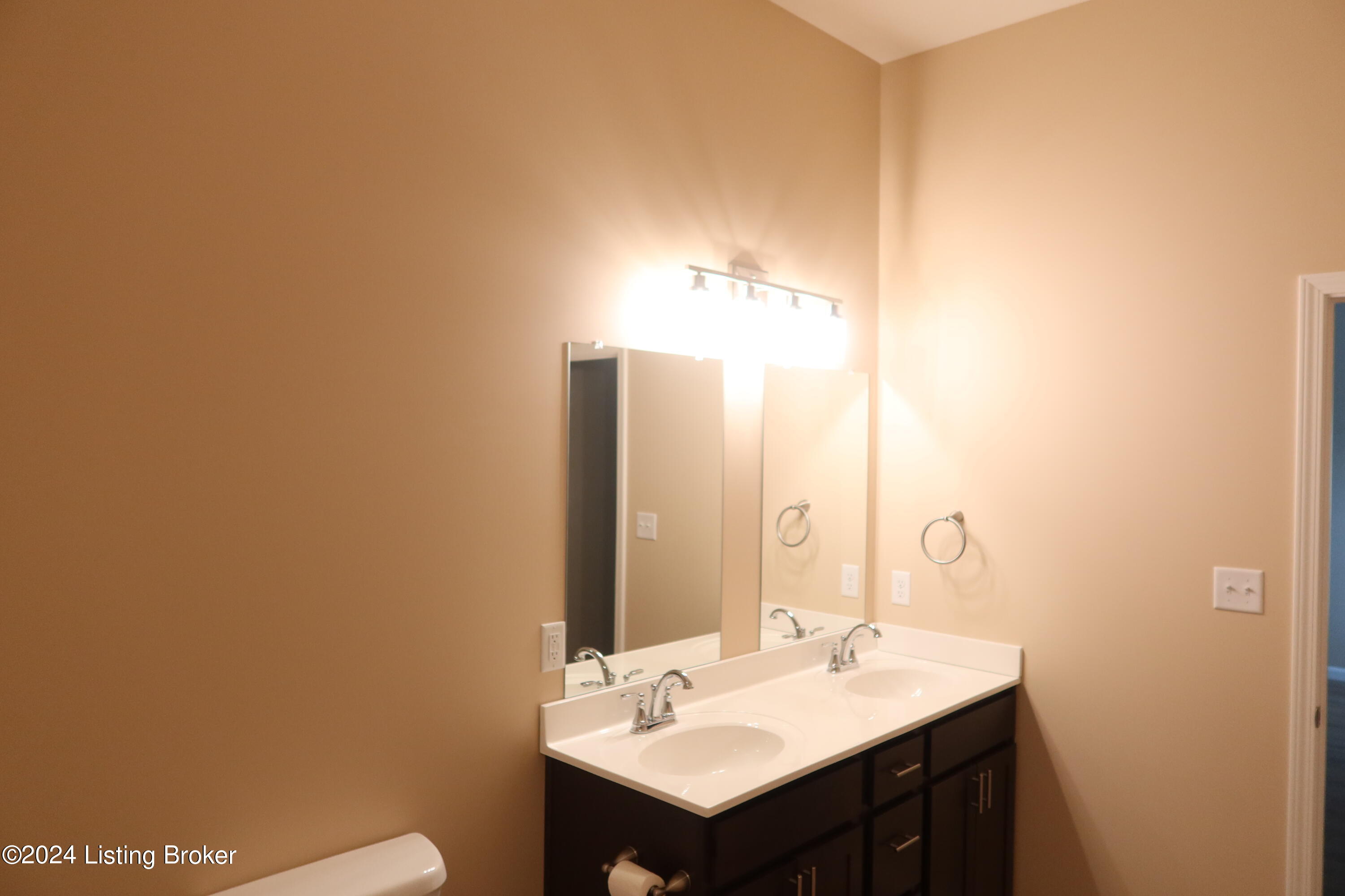 118 Peonia Rd Property Photo 43
