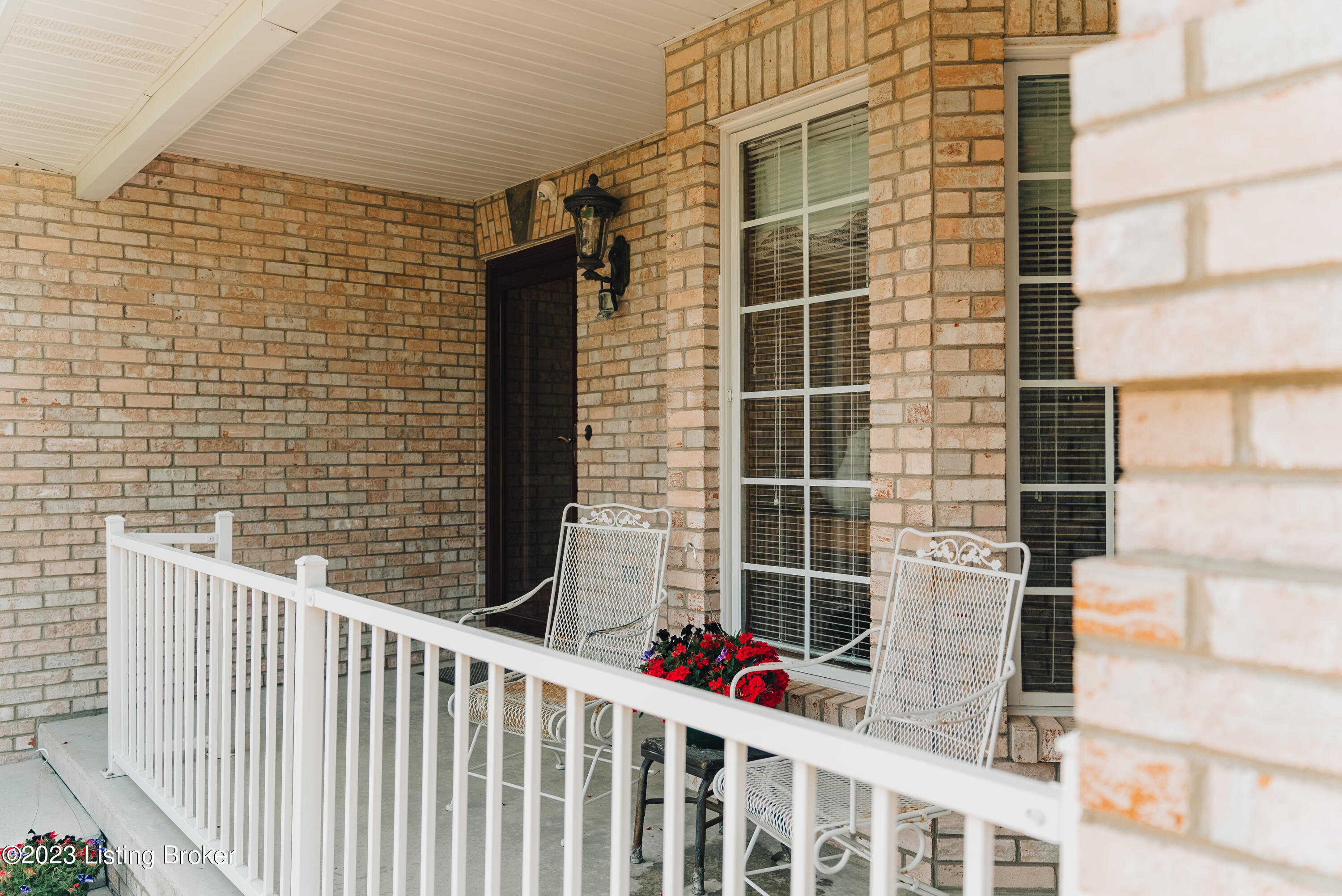 641 Ky-910 Property Photo 1