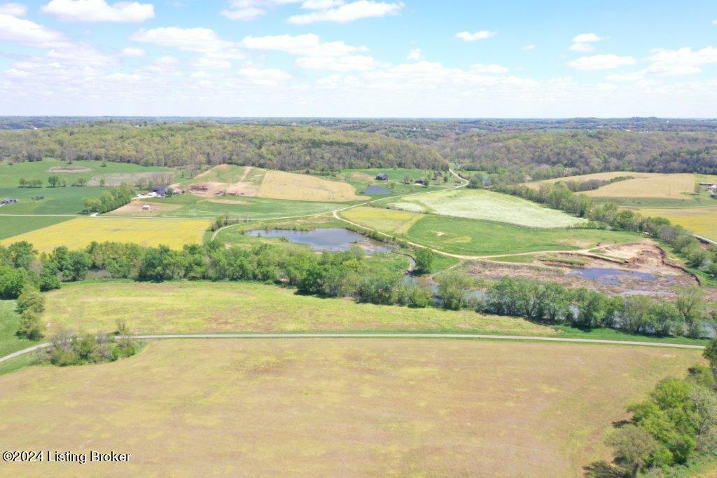 1675 Borders Ln Property Photo 1