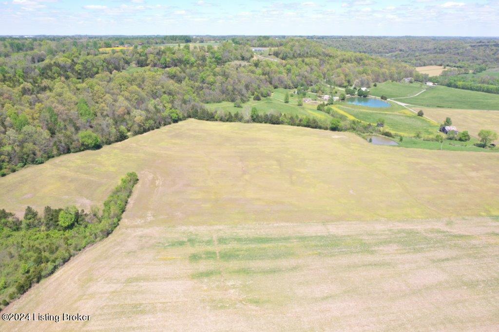 1675 Borders Ln Property Photo 11