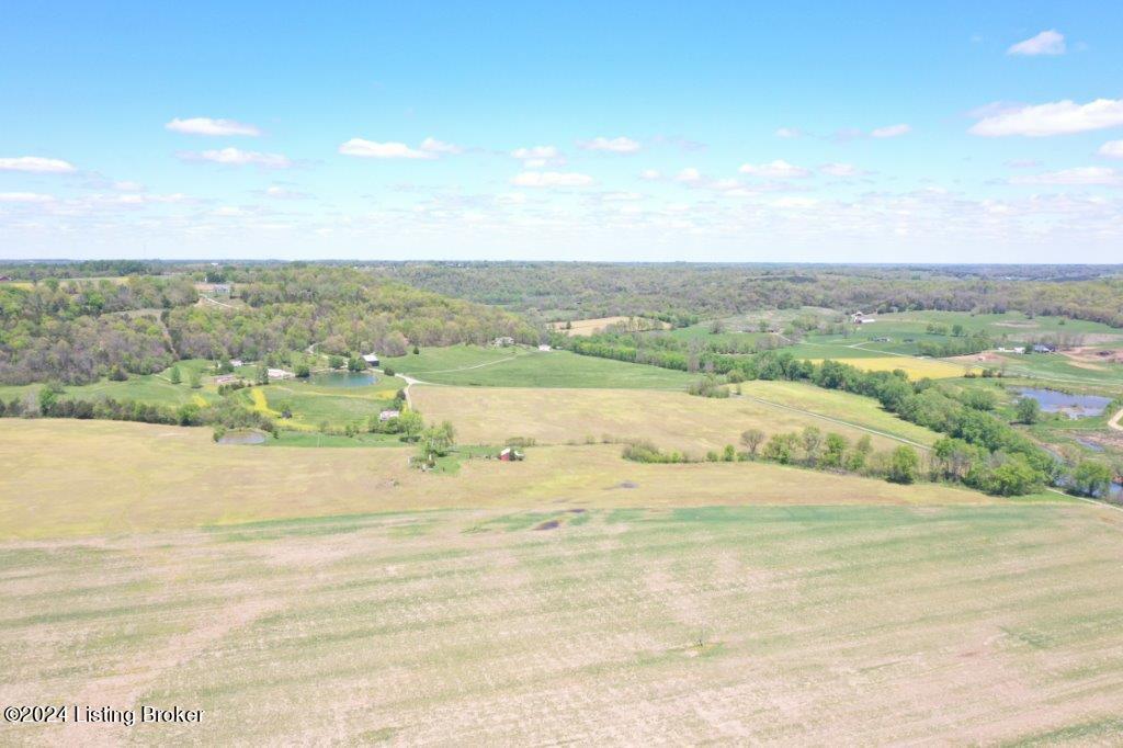 1675 Borders Ln Property Photo 12