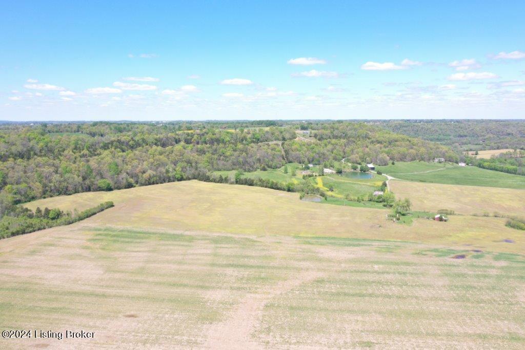 1675 Borders Ln Property Photo 13
