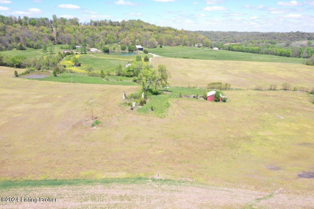 1675 Borders Ln Property Photo 15
