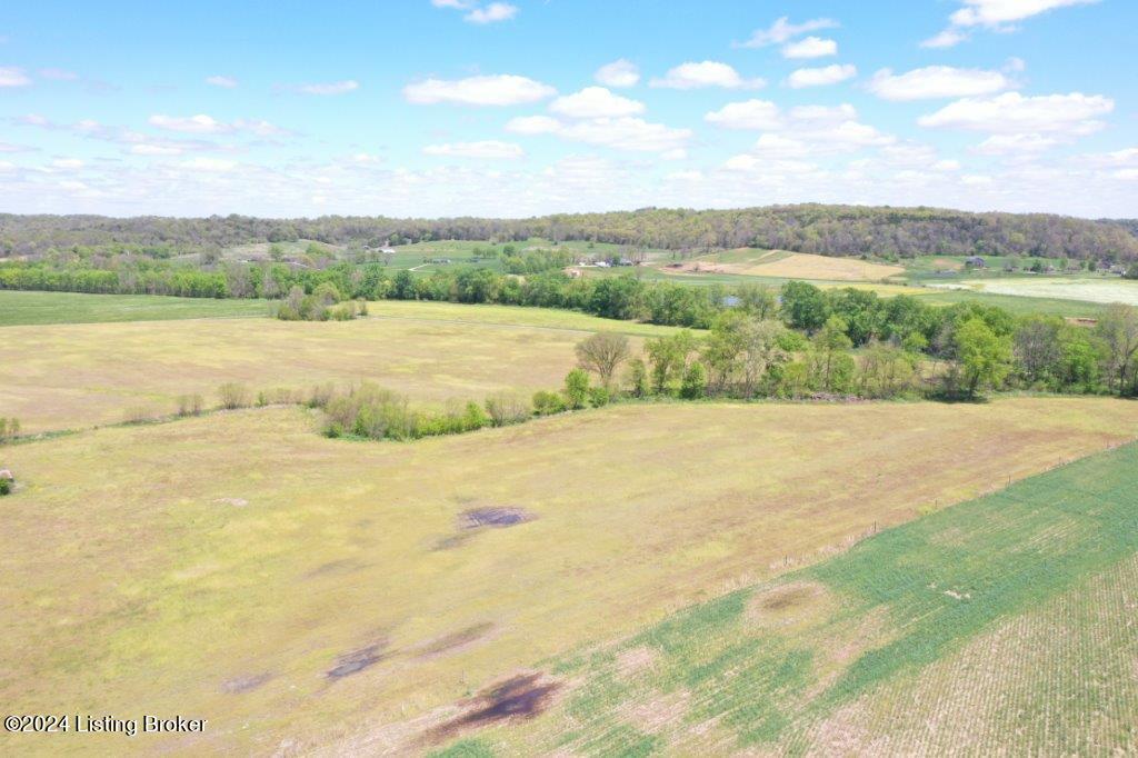 1675 Borders Ln Property Photo 16