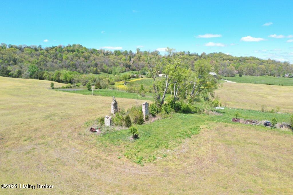 1675 Borders Ln Property Photo 17