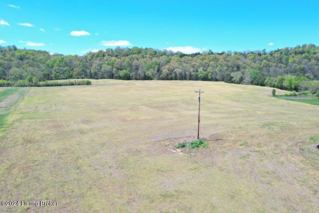 1675 Borders Ln Property Photo 18