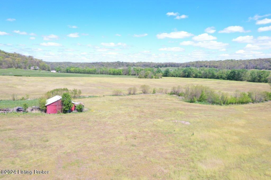 1675 Borders Ln Property Photo 19