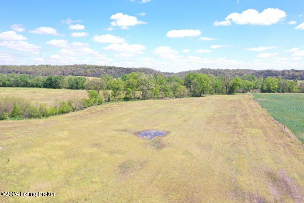 1675 Borders Ln Property Photo 20