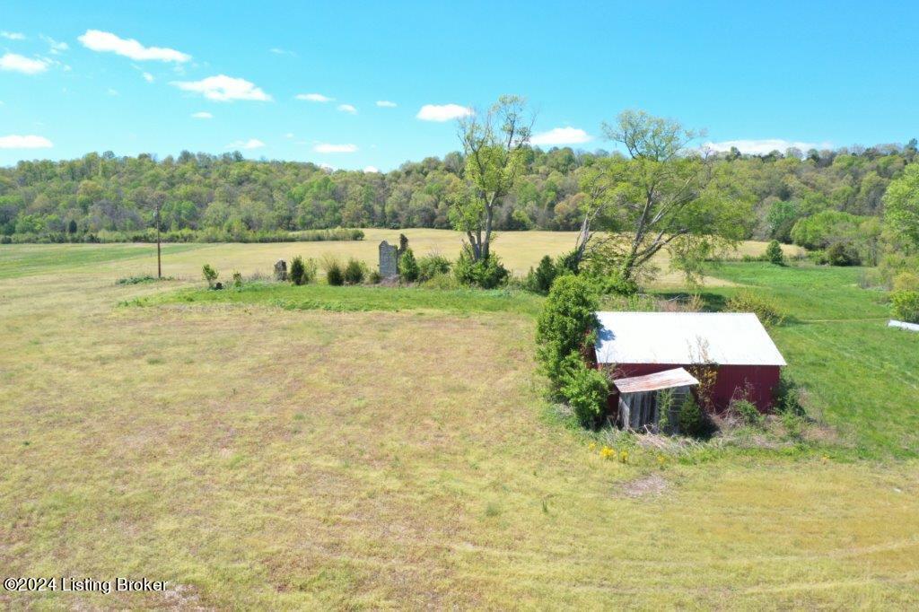 1675 Borders Ln Property Photo 21