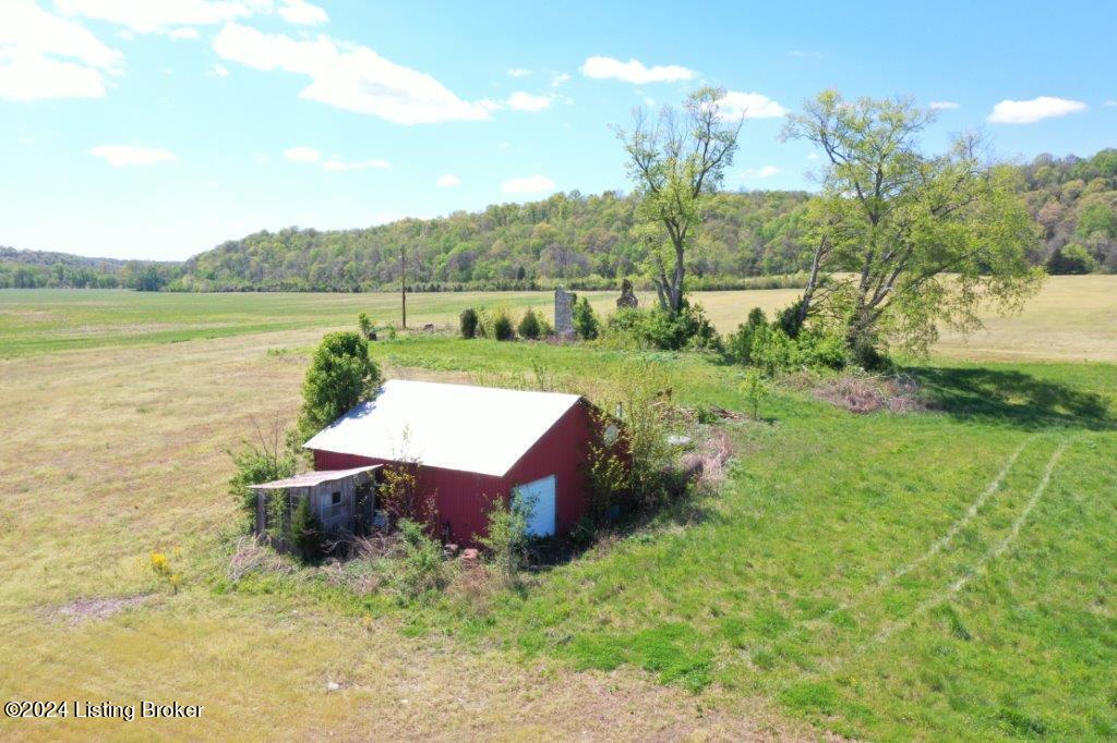 1675 Borders Ln Property Photo 22