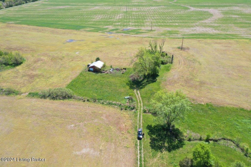 1675 Borders Ln Property Photo 26