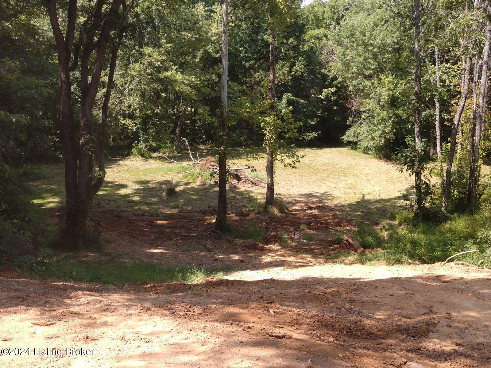 67 Ricky Dr Property Photo 1