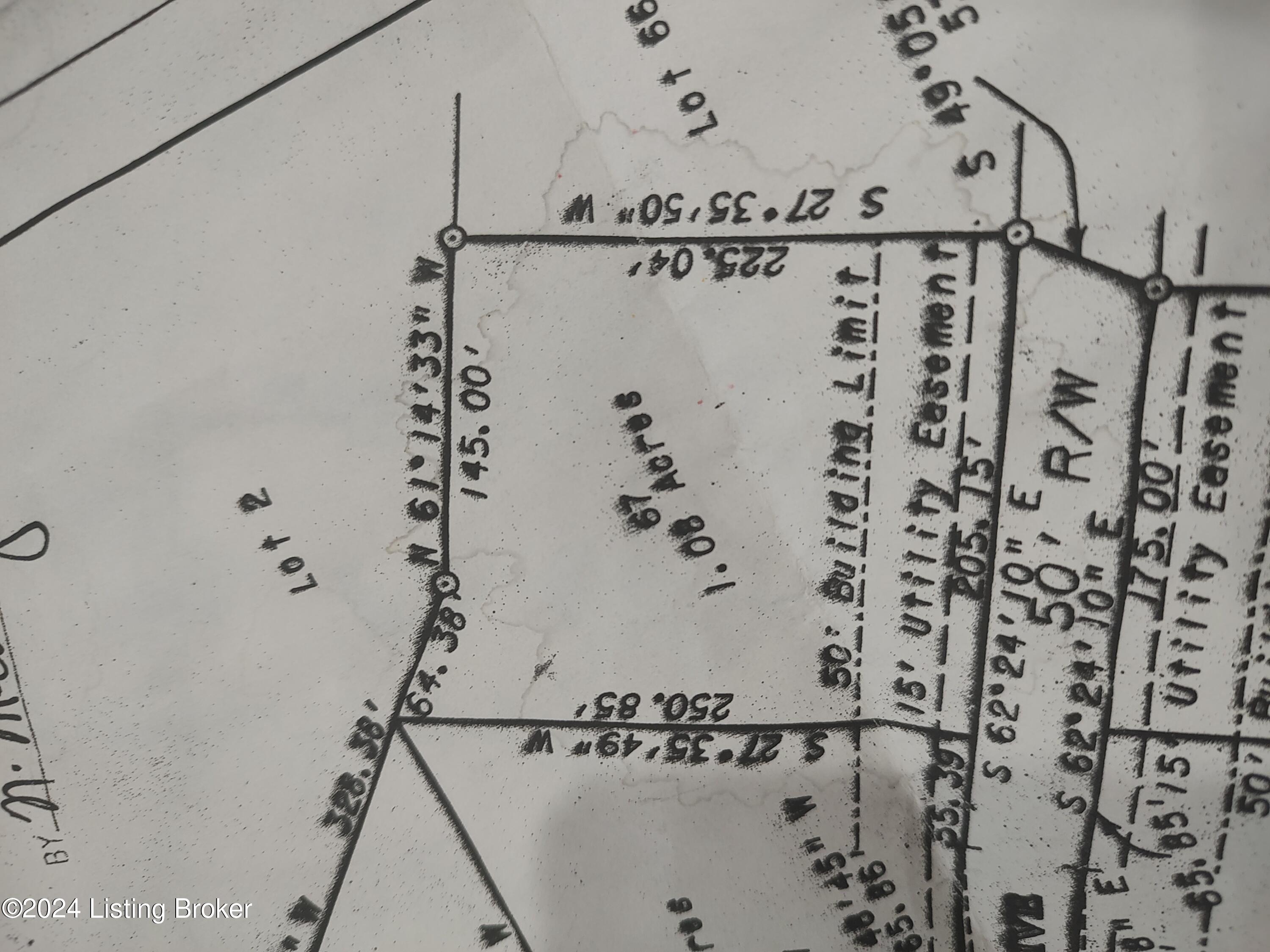 67 Ricky Dr Property Photo 2