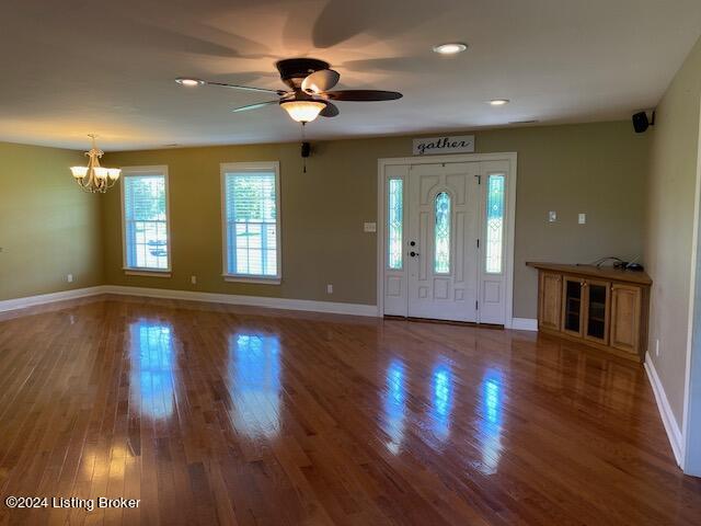 6808 Loretto Rd Property Photo 2