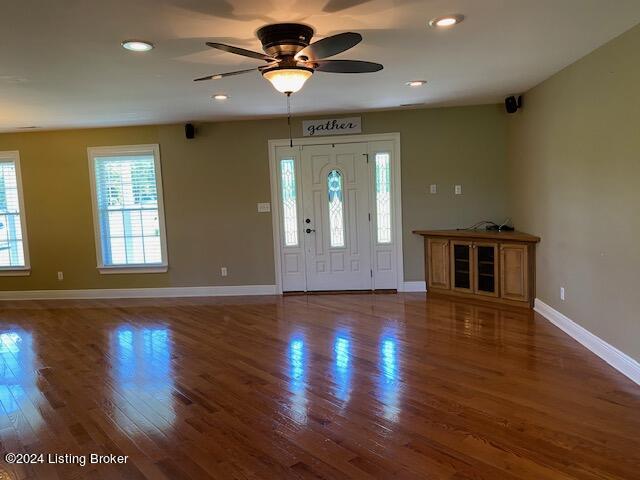 6808 Loretto Rd Property Photo 3