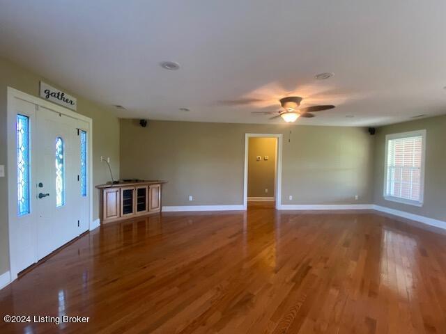 6808 Loretto Rd Property Photo 4