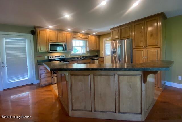 6808 Loretto Rd Property Photo 5