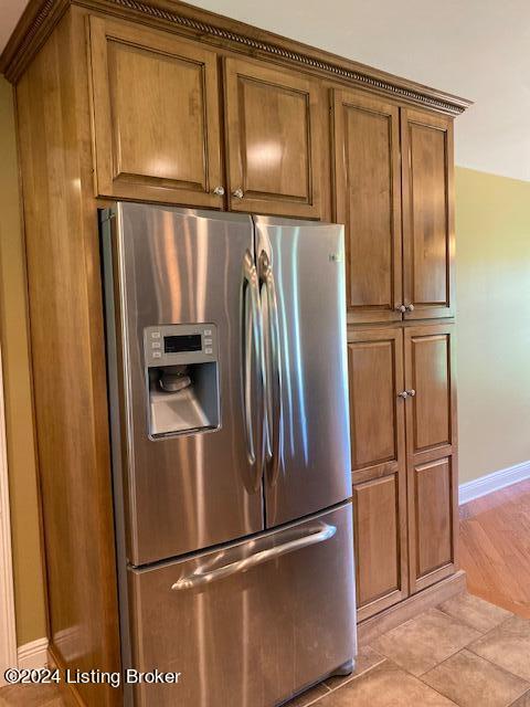 6808 Loretto Rd Property Photo 7