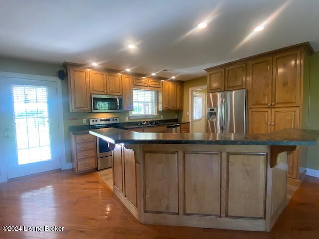 6808 Loretto Rd Property Photo 9