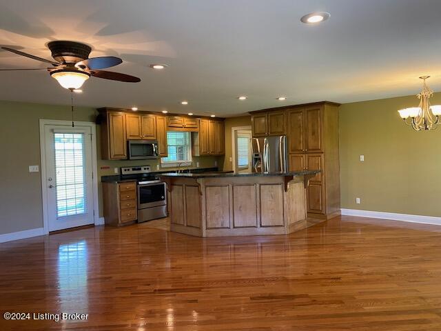 6808 Loretto Rd Property Photo 10