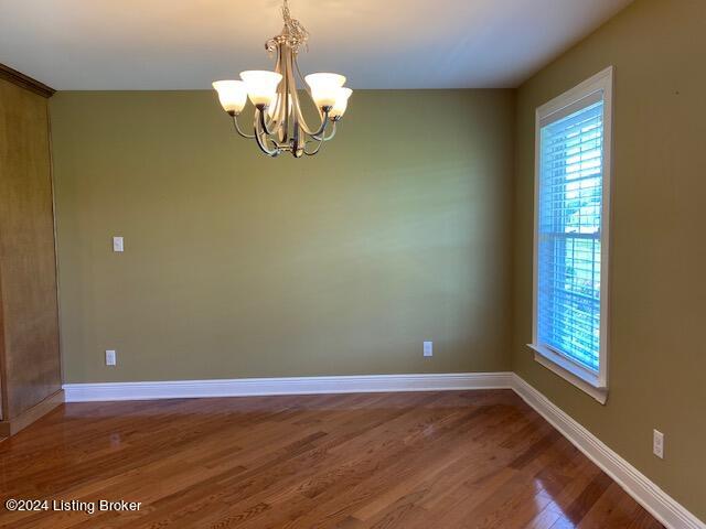 6808 Loretto Rd Property Photo 11
