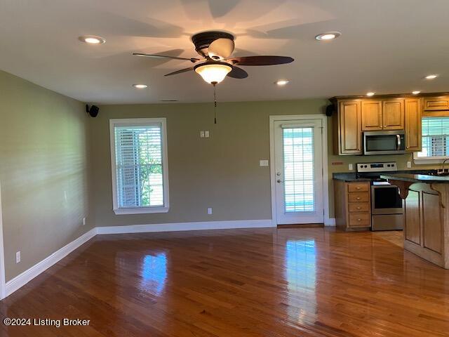 6808 Loretto Rd Property Photo 12